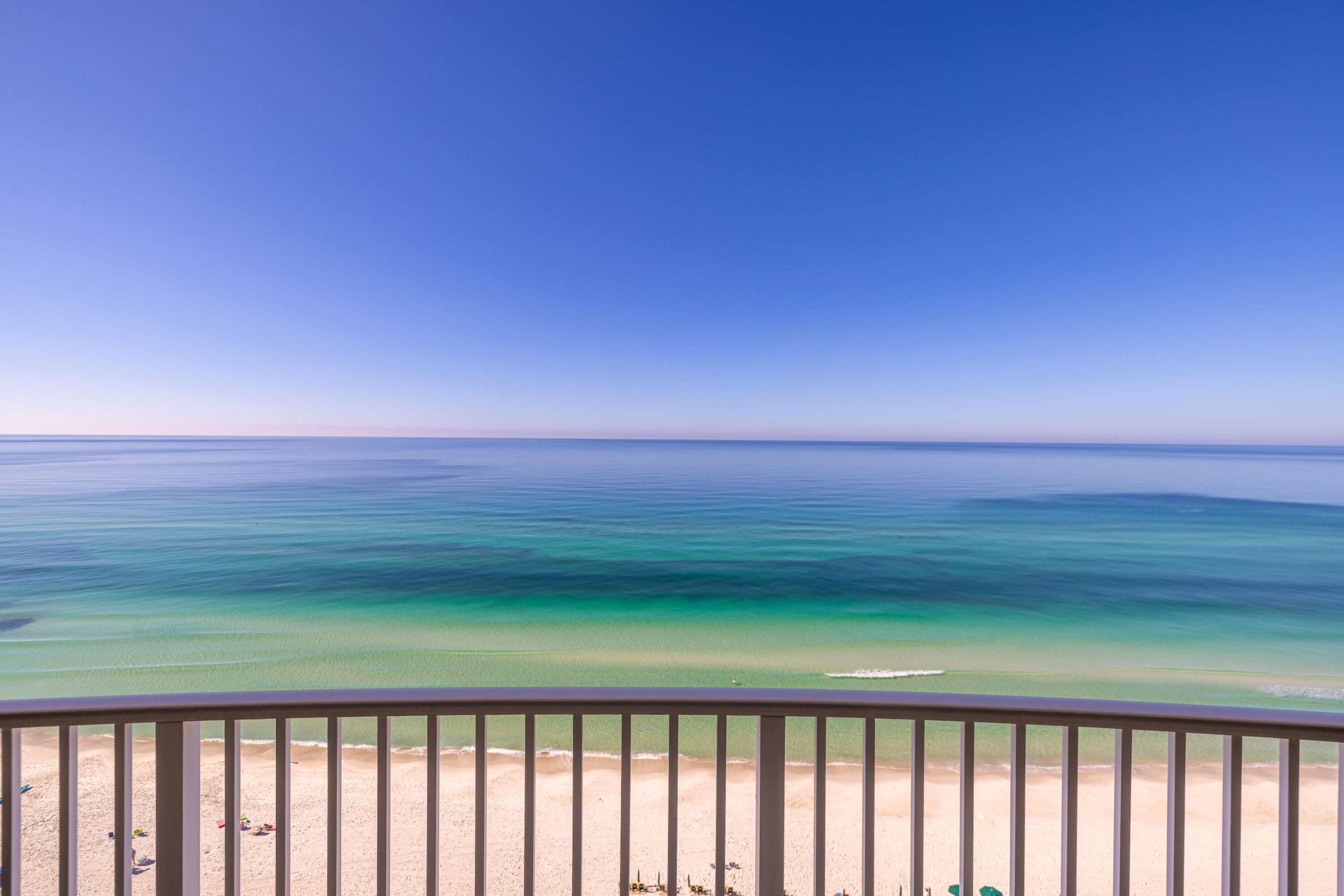 EMERALD ISLE - Residential