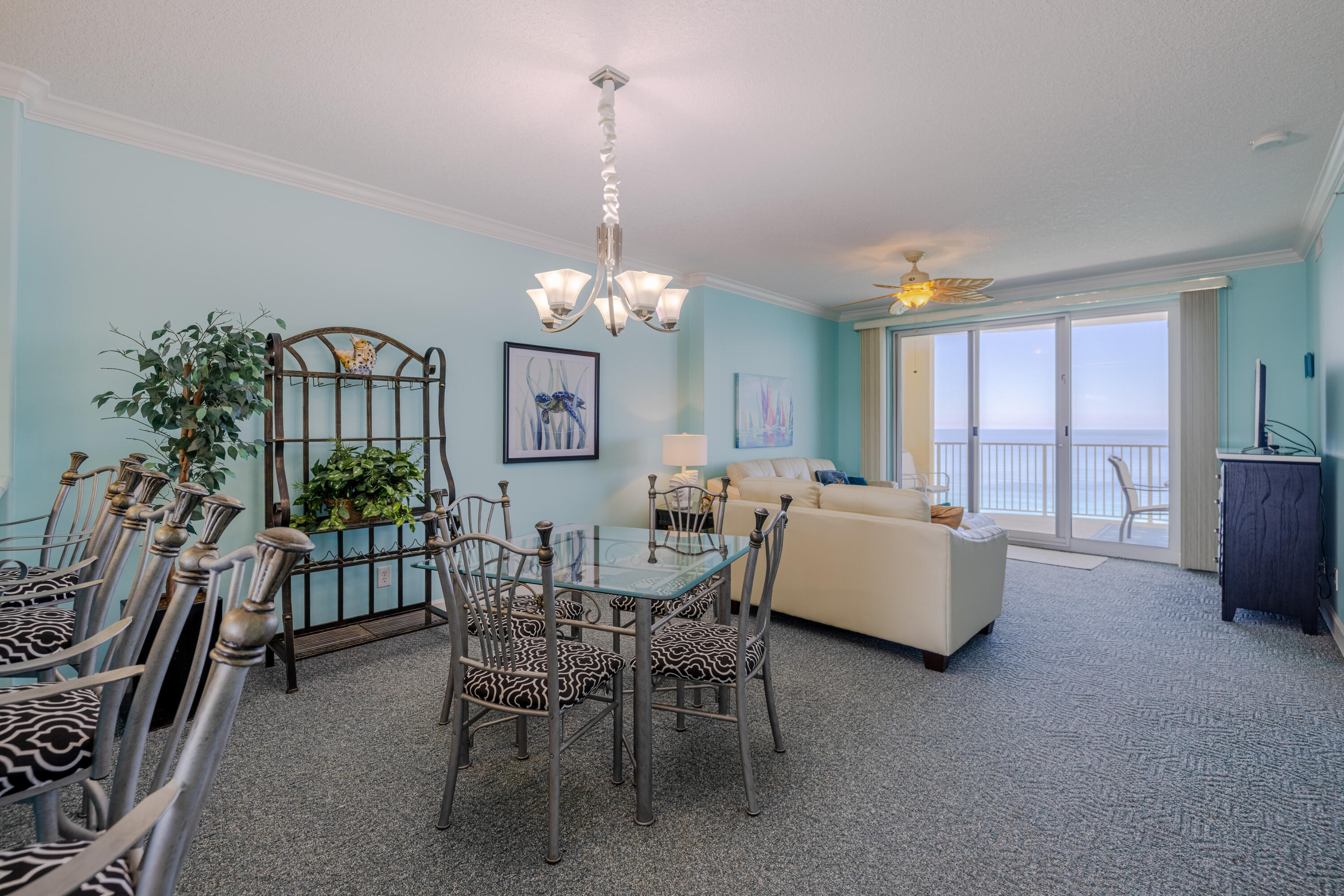 EMERALD ISLE - Residential