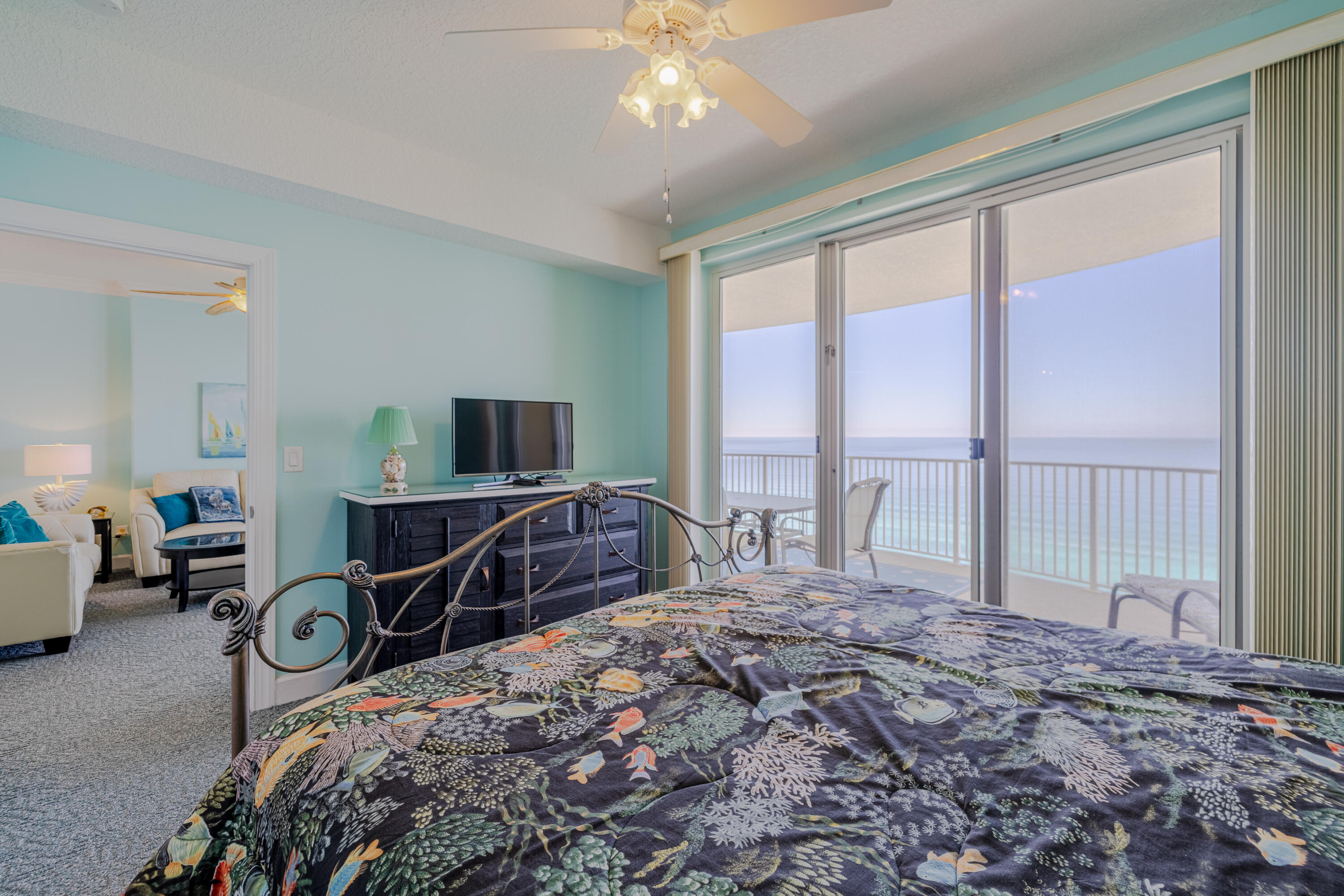 EMERALD ISLE - Residential