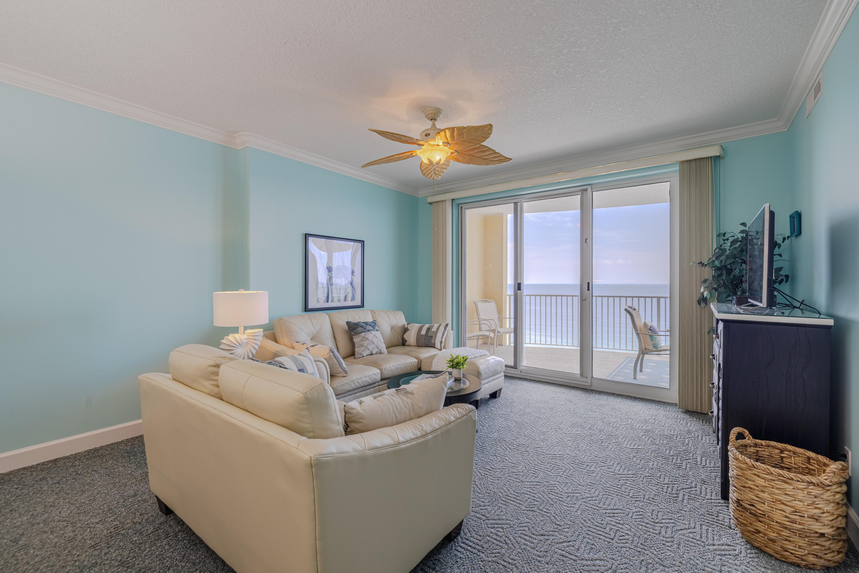 EMERALD ISLE - Residential