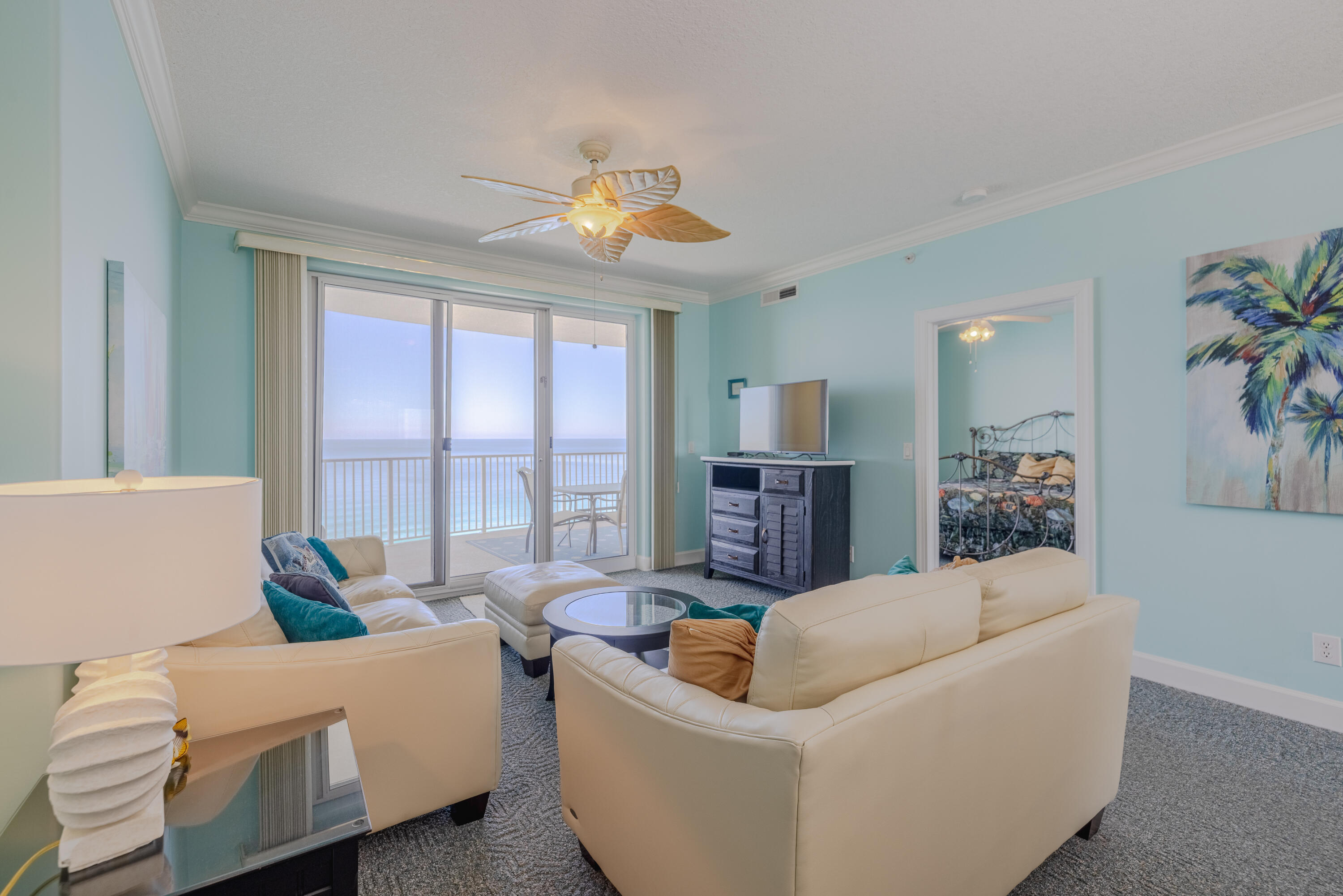 EMERALD ISLE - Residential