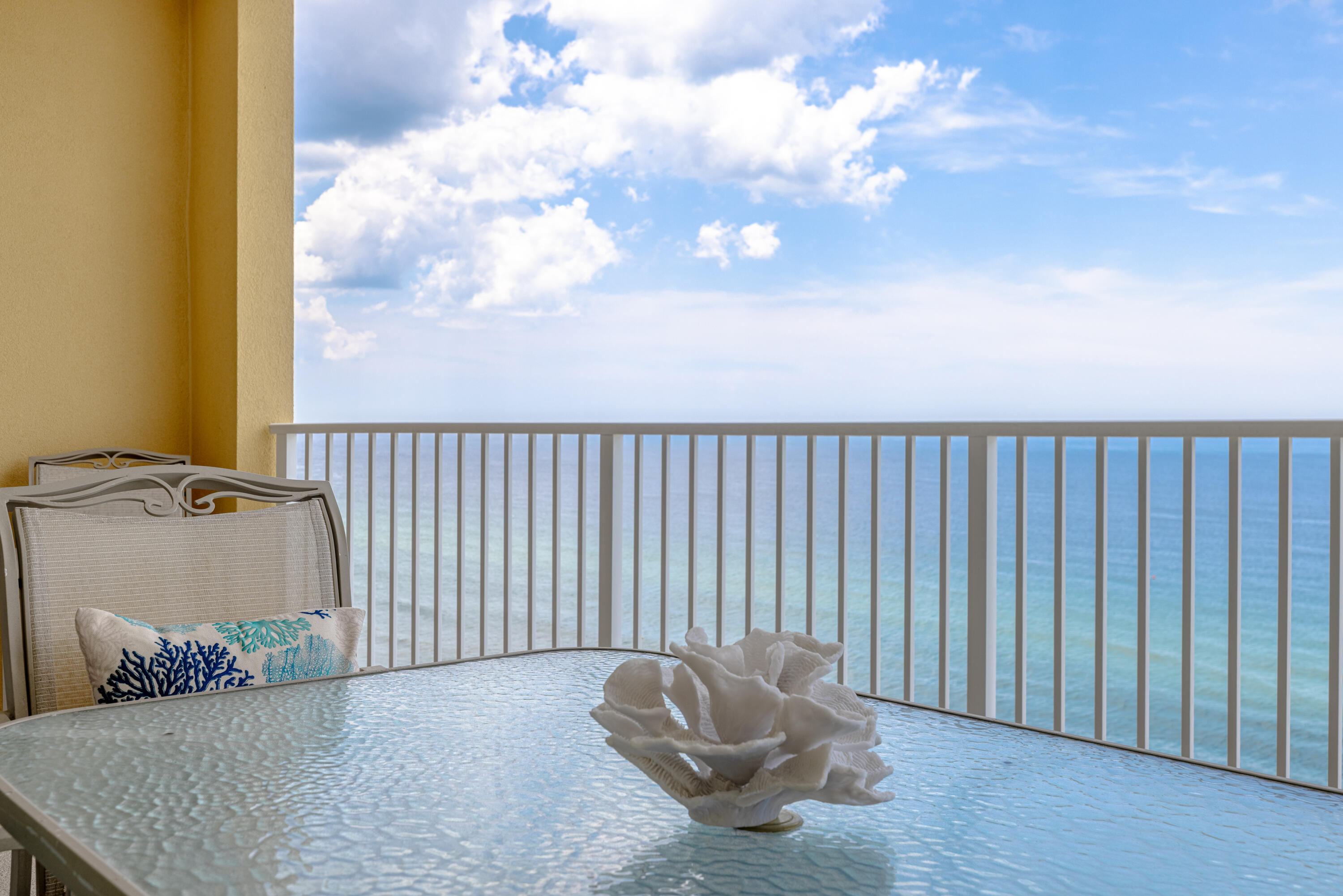 EMERALD ISLE - Residential