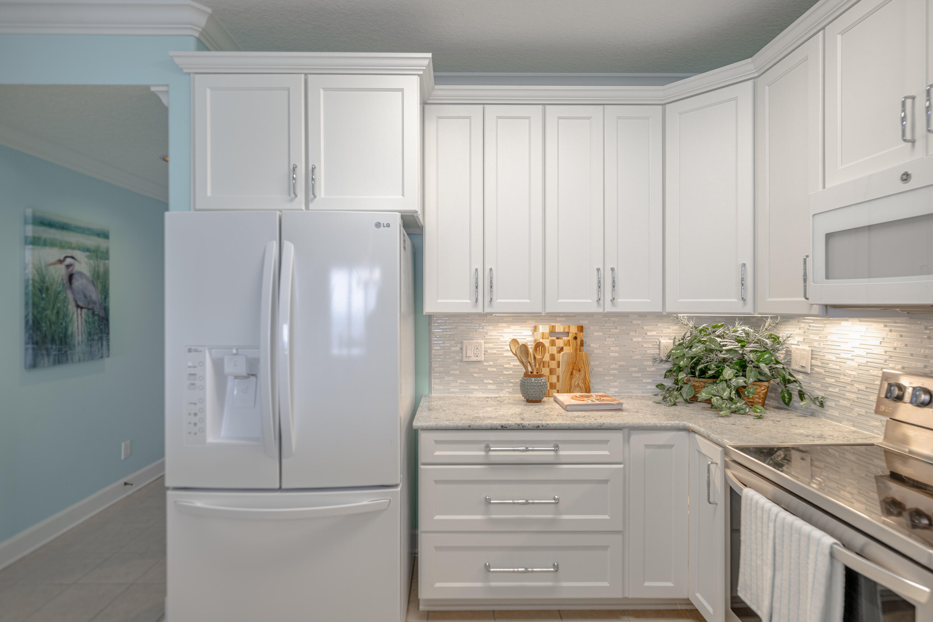 17545 Front Beach Road 1507