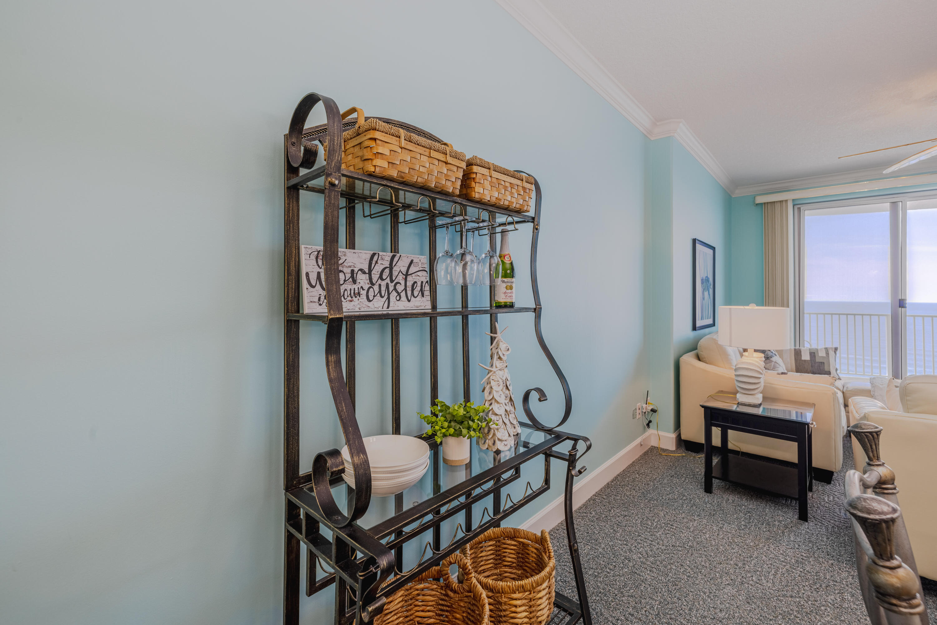 EMERALD ISLE - Residential