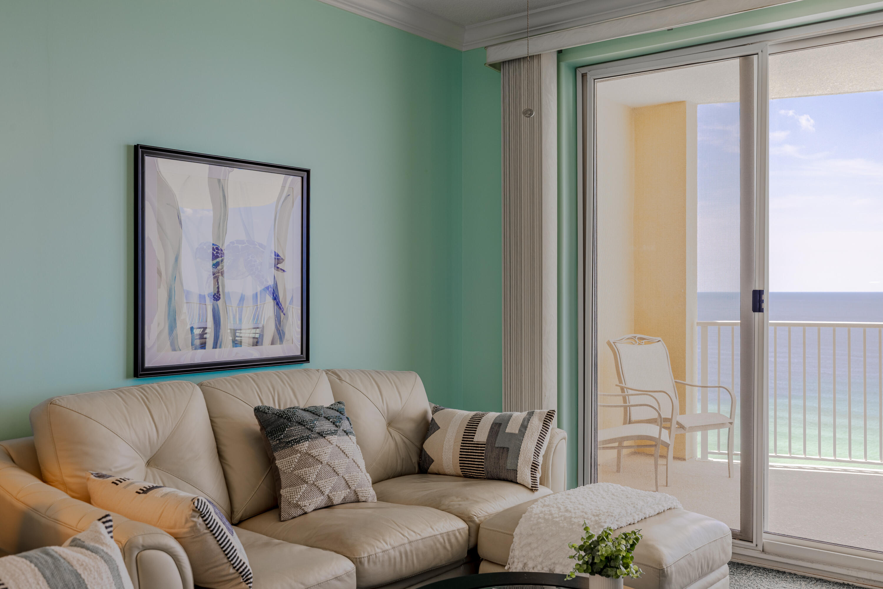 EMERALD ISLE - Residential