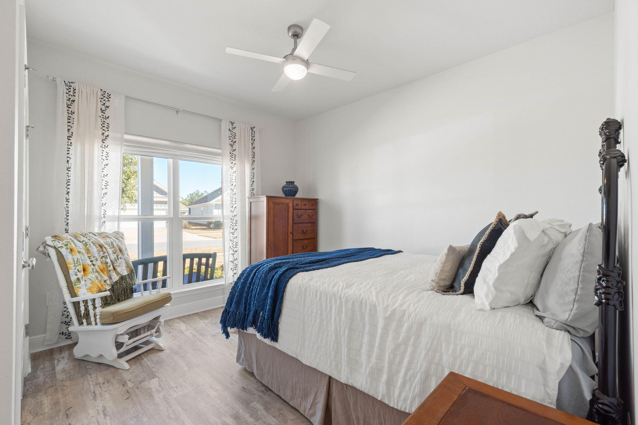 HAMMOCK BAY - FIREFLY - Residential