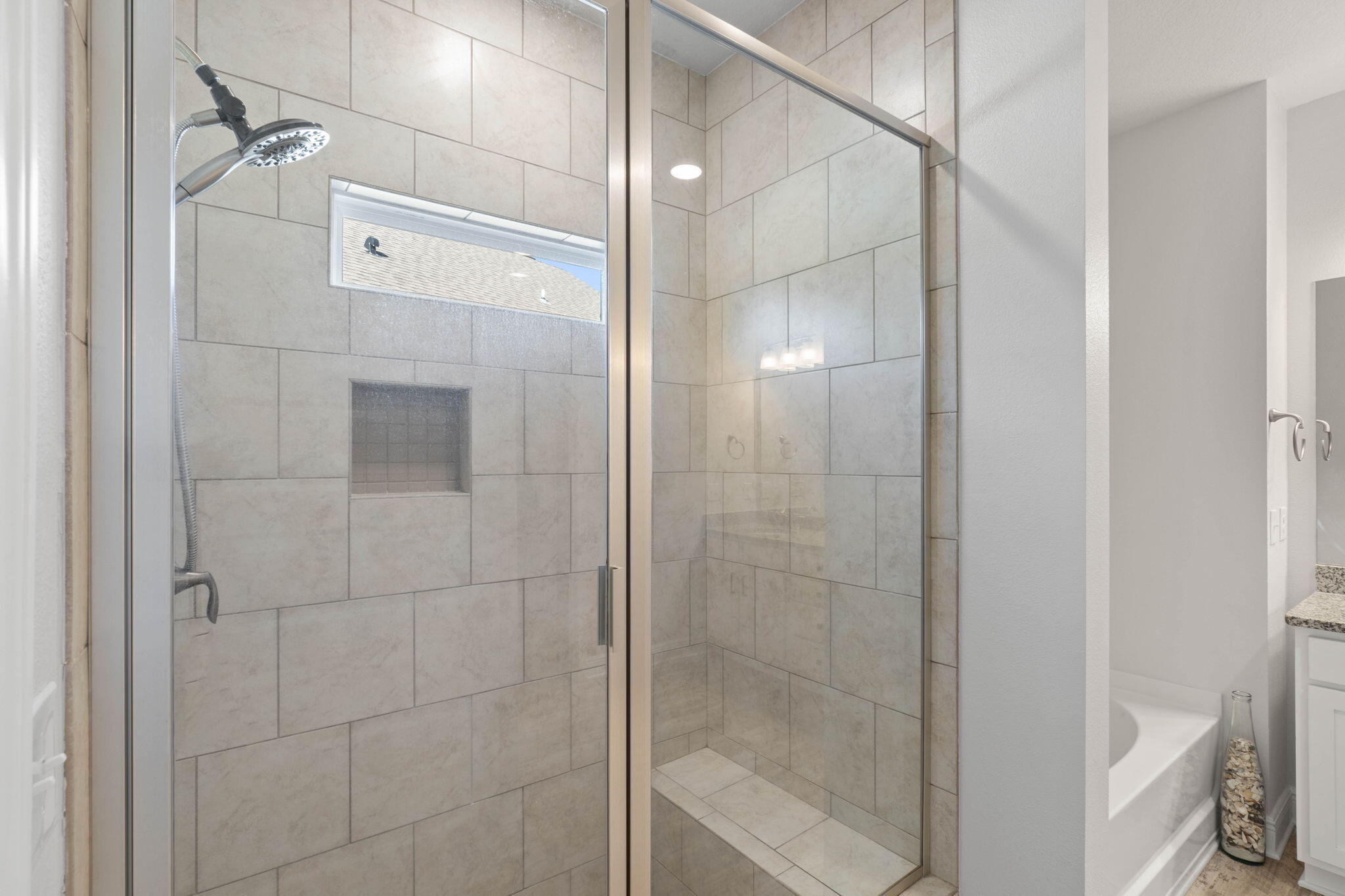 HAMMOCK BAY - FIREFLY - Residential