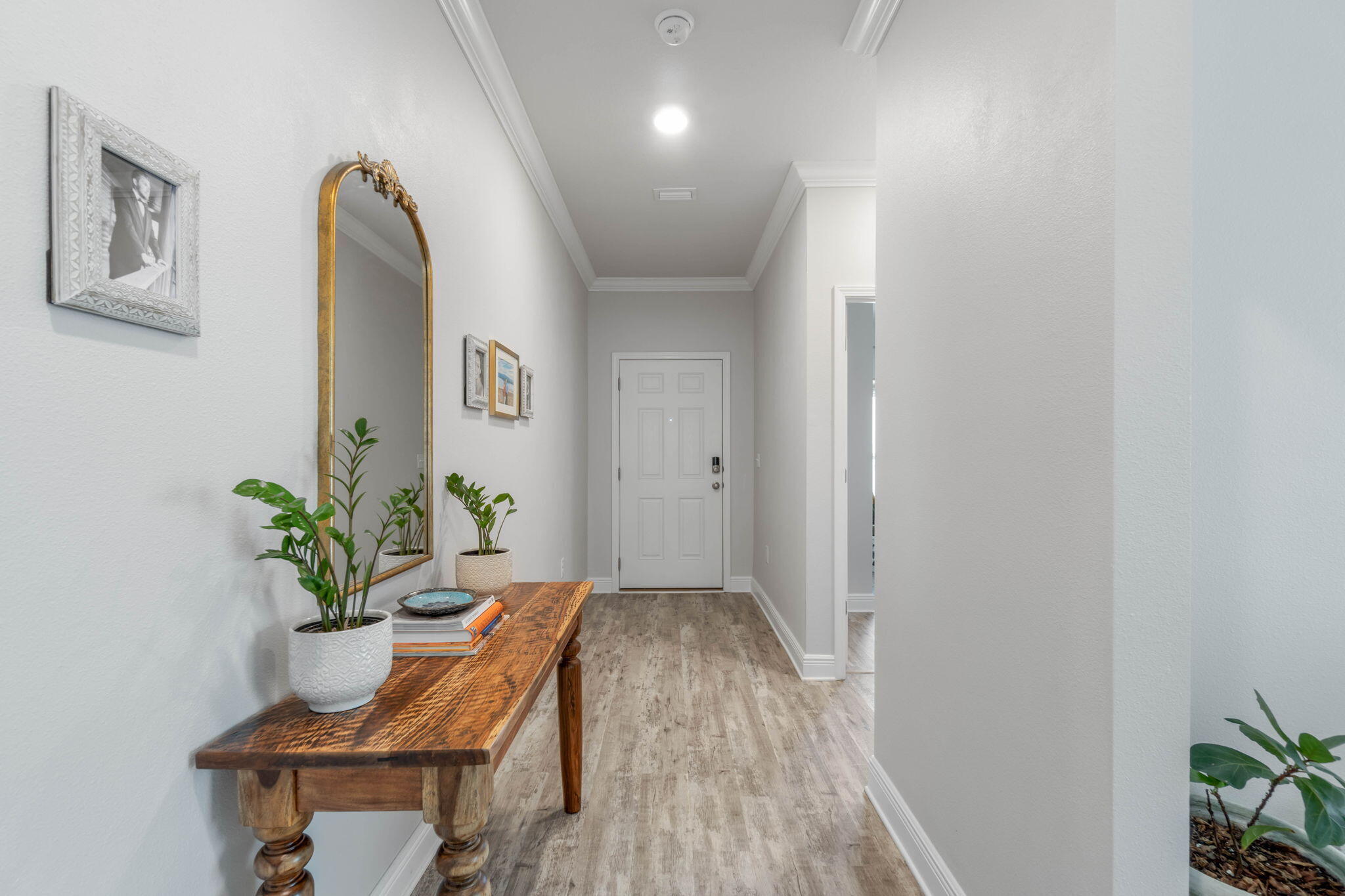 HAMMOCK BAY - FIREFLY - Residential