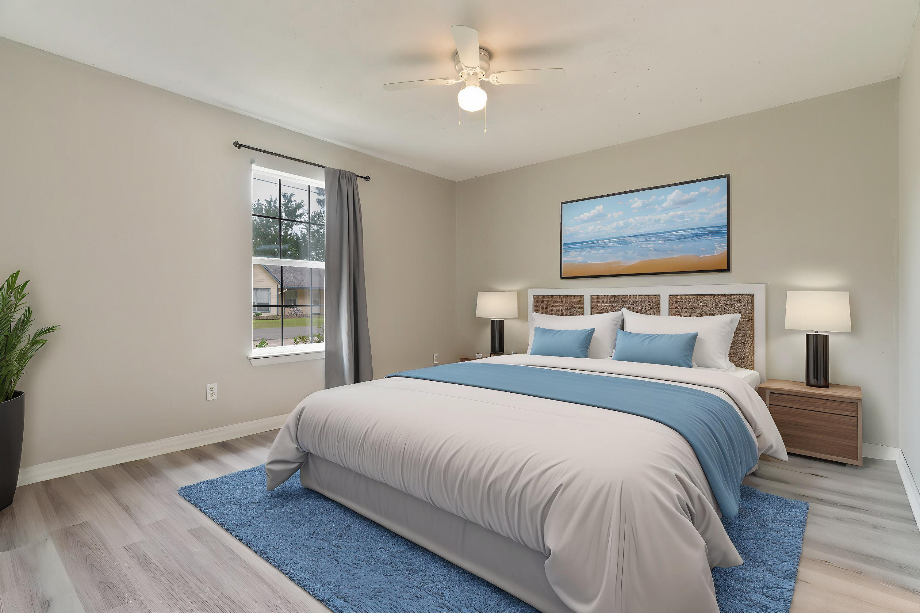 PINE MEADOWS - Residential