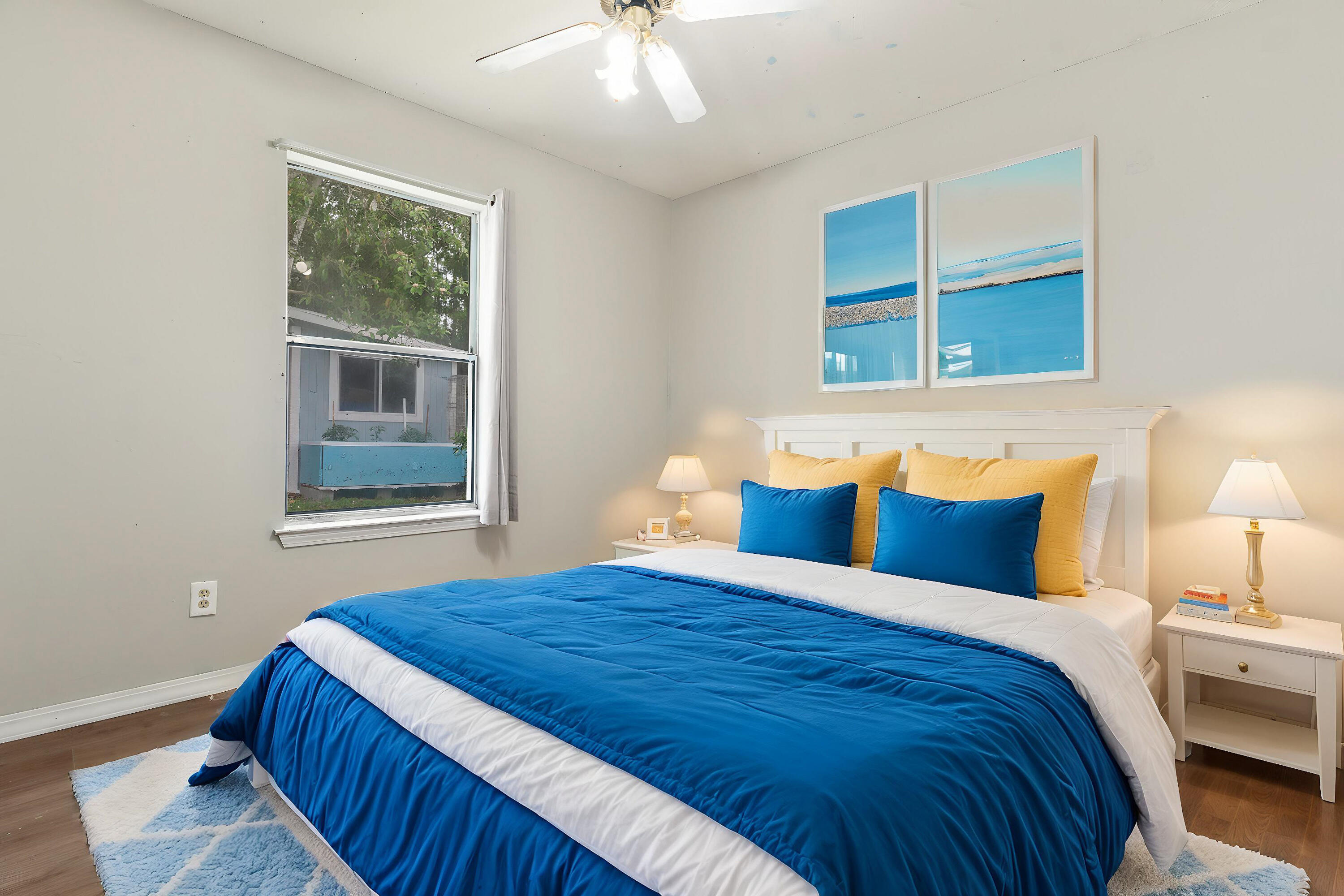 PINE MEADOWS - Residential