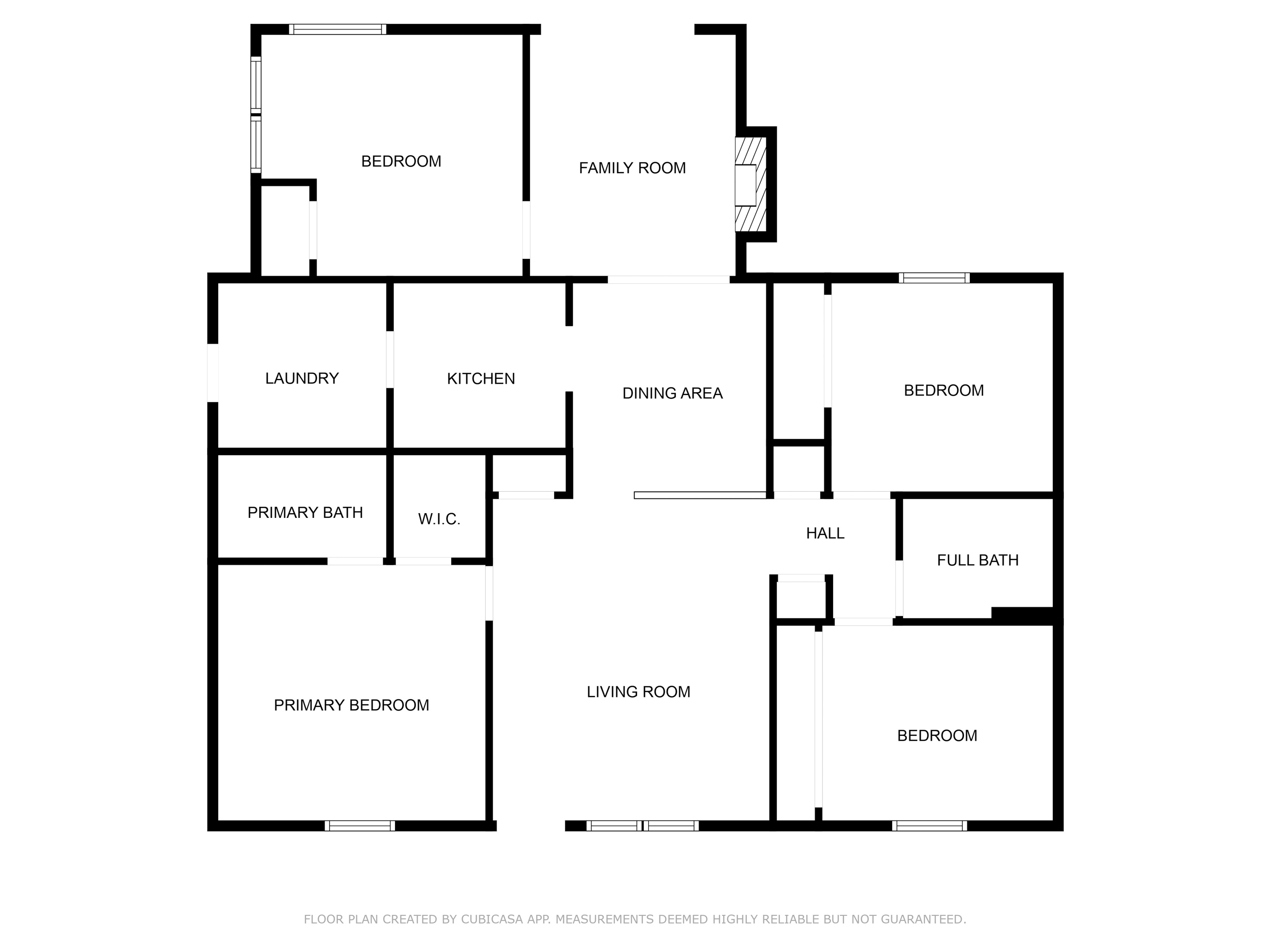 PINE MEADOWS - Residential
