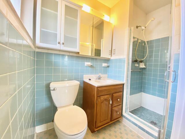 HIGHLAND PARK - Residential Lease