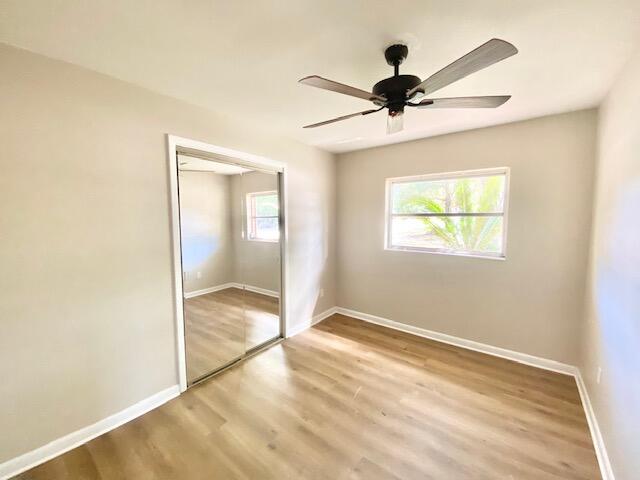 HIGHLAND PARK - Residential Lease