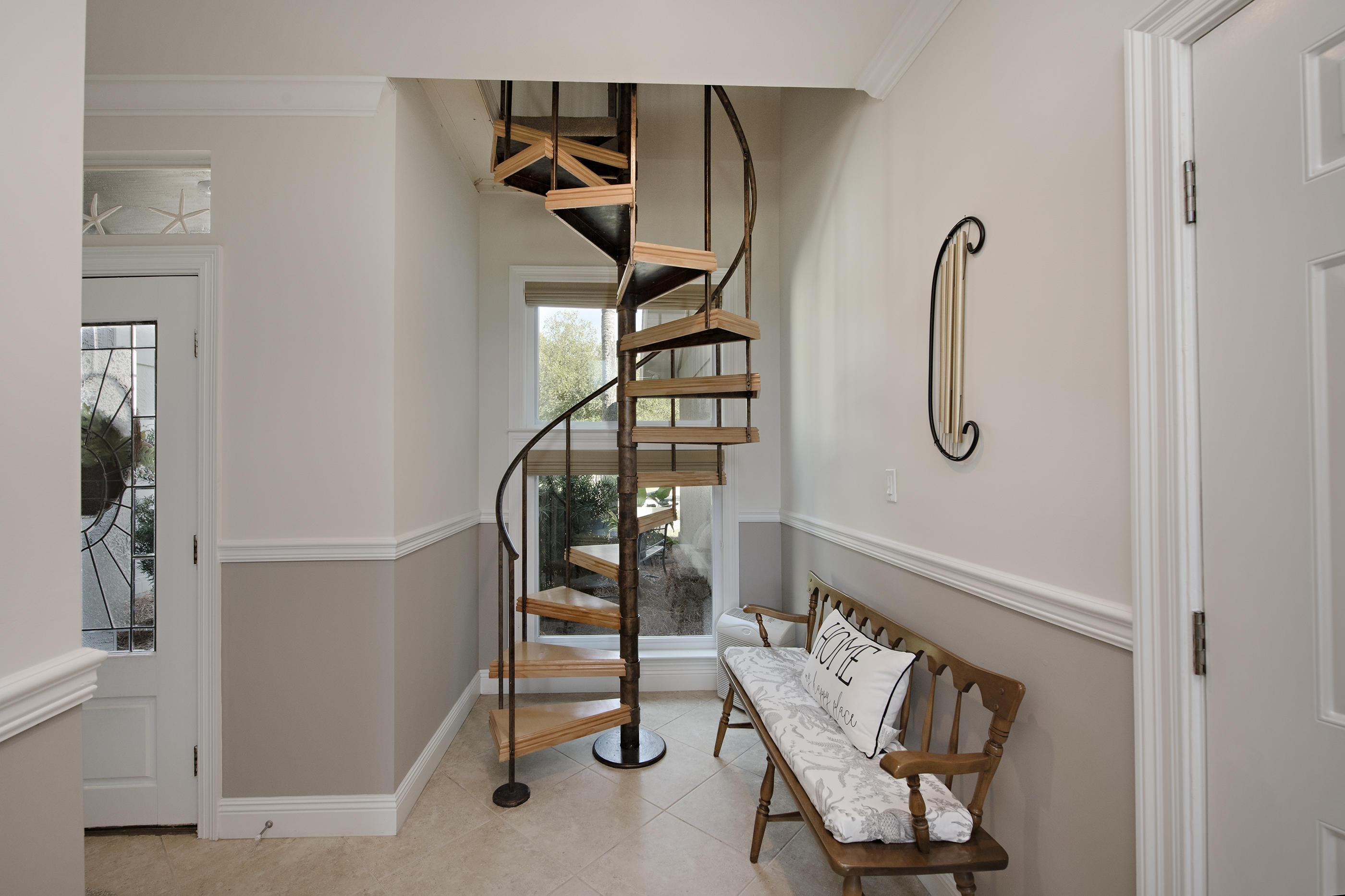 GOLF VIEW - Residential