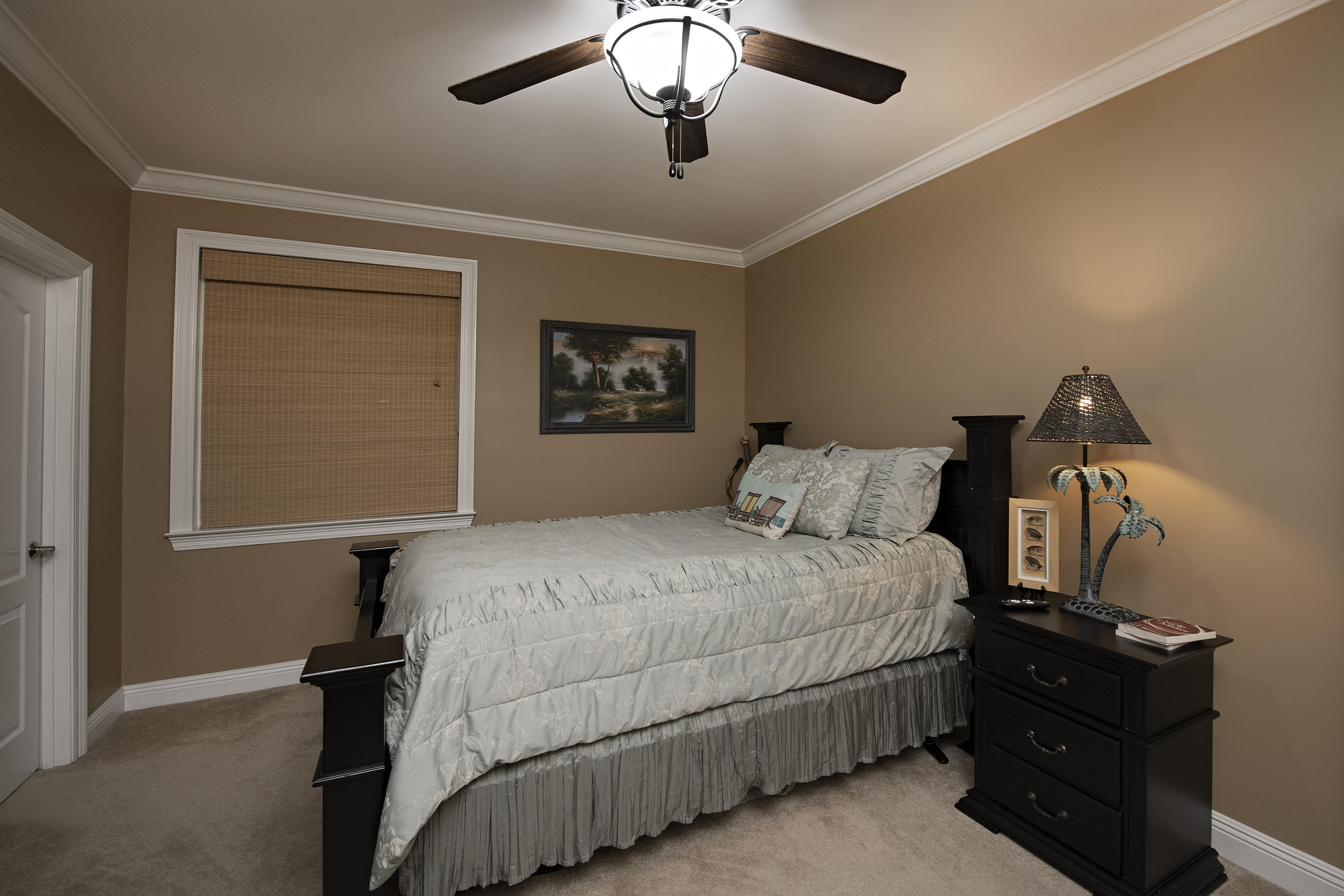 GOLF VIEW - Residential