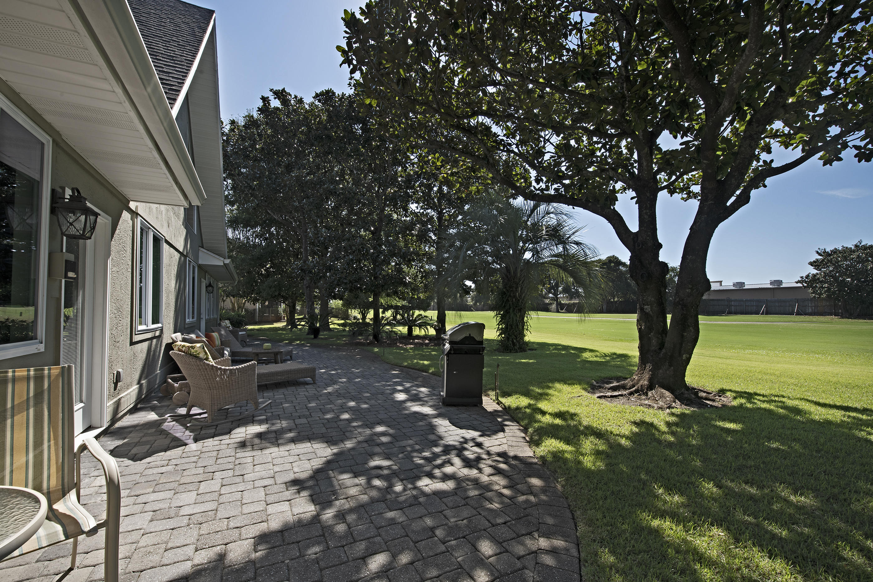 GOLF VIEW - Residential