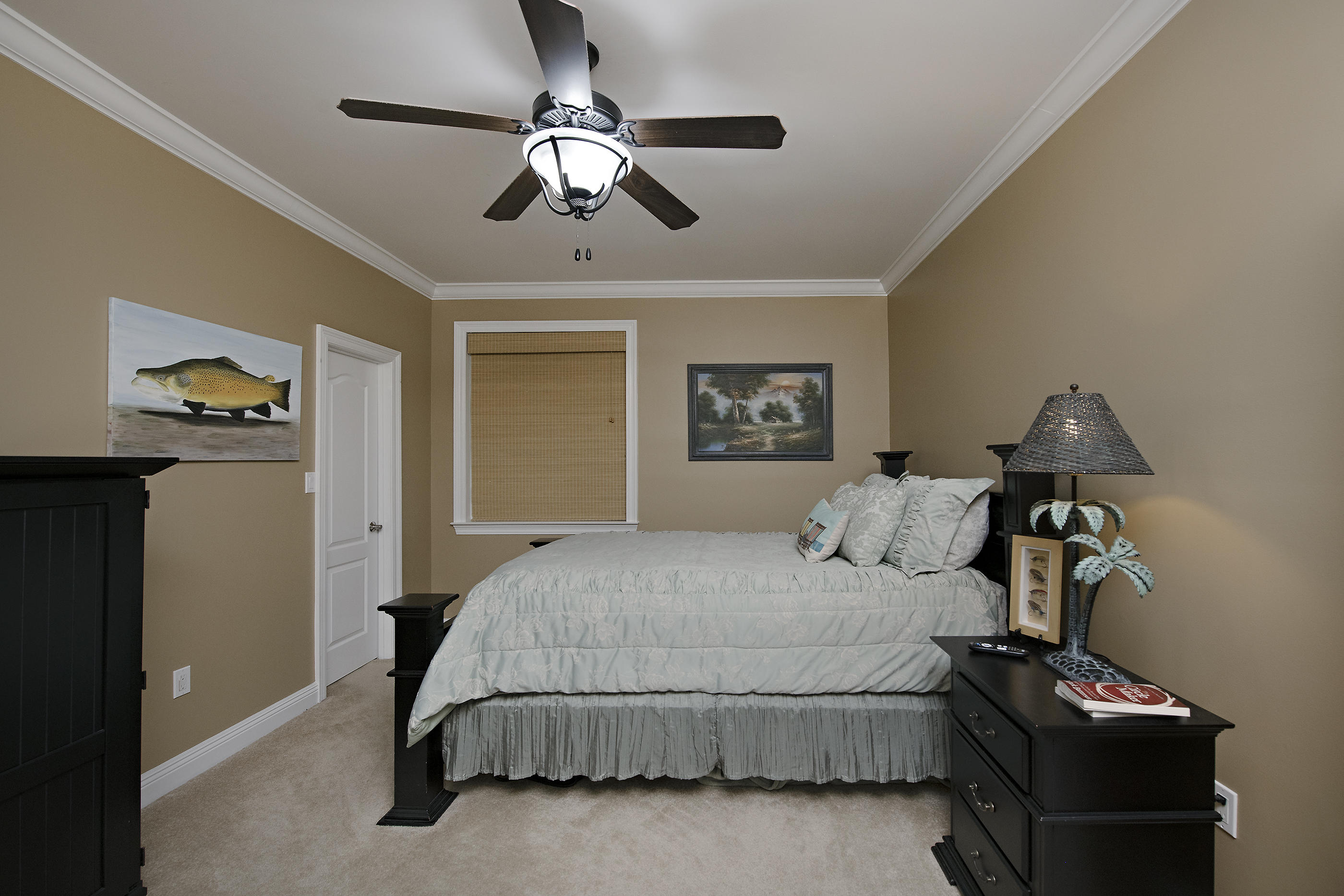 GOLF VIEW - Residential