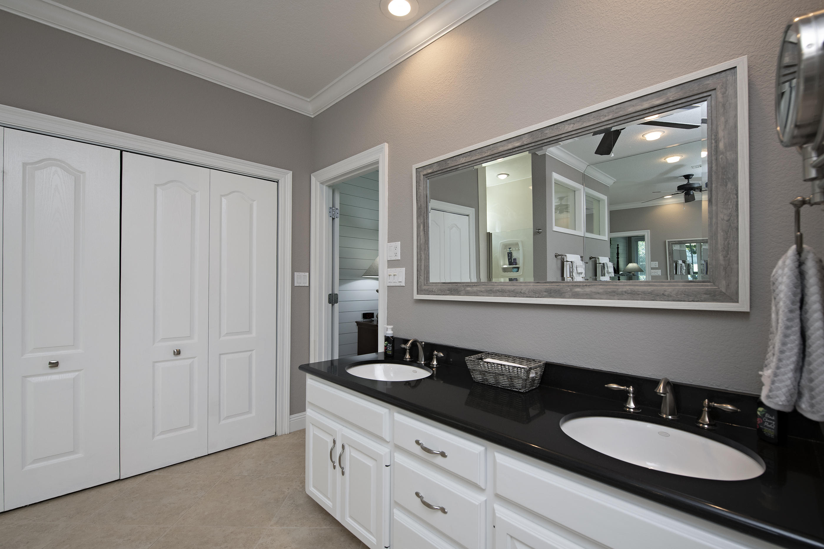 GOLF VIEW - Residential