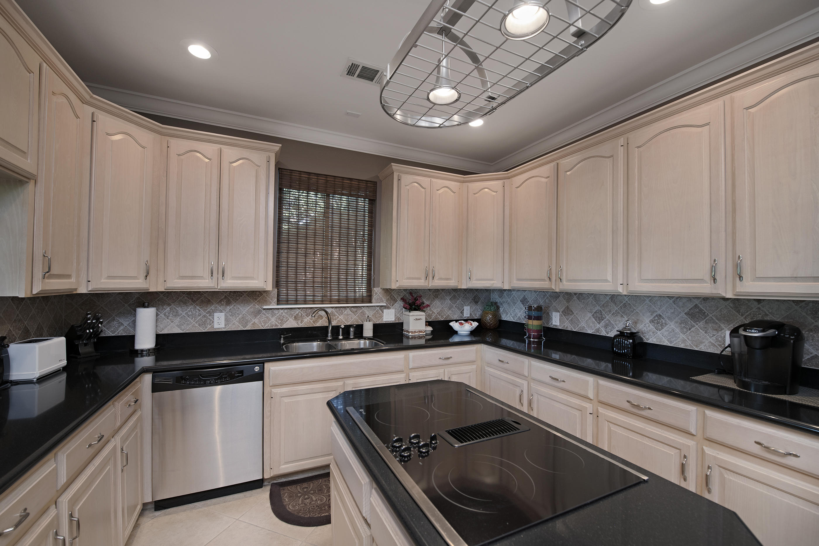 GOLF VIEW - Residential