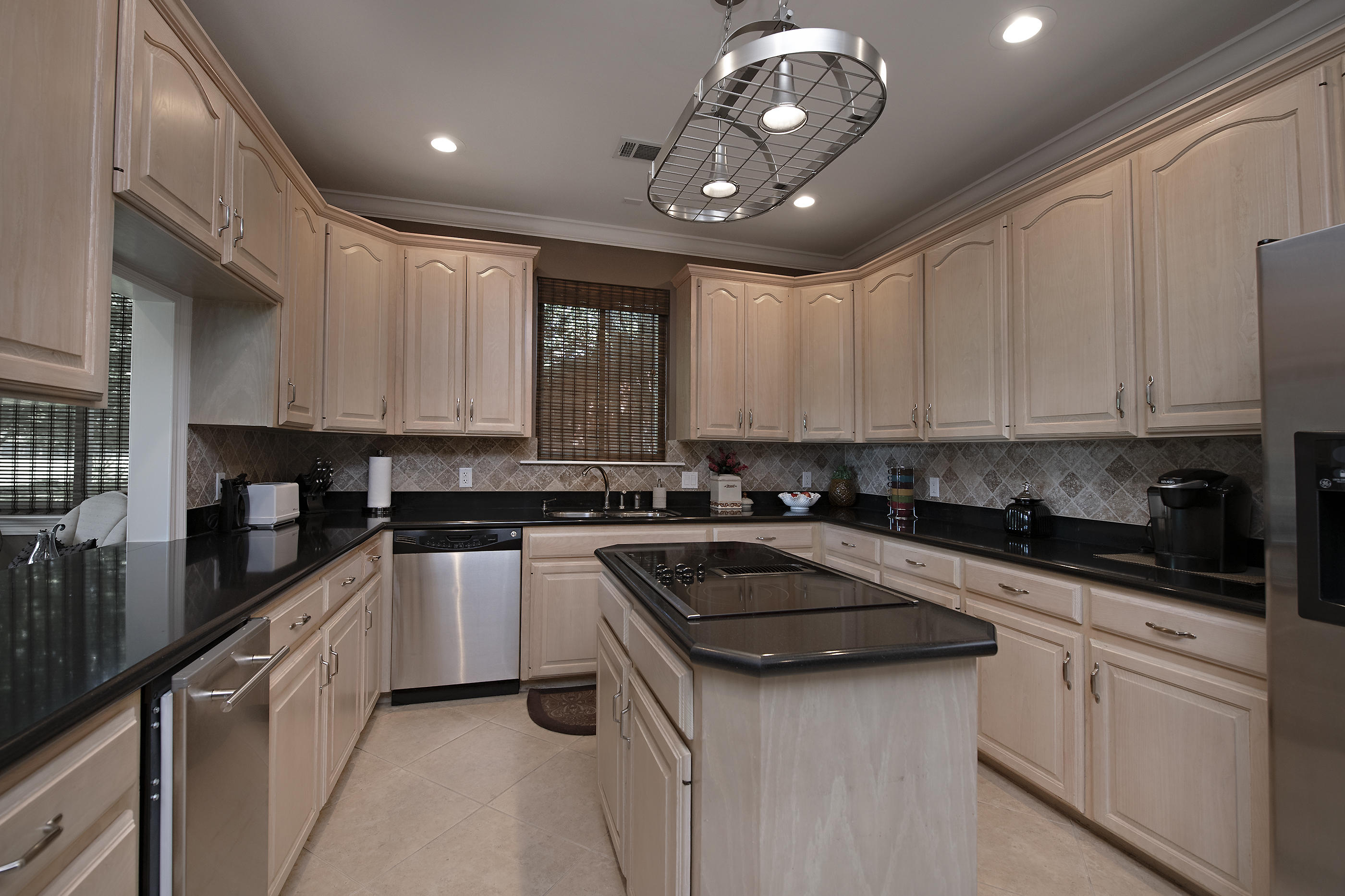 GOLF VIEW - Residential