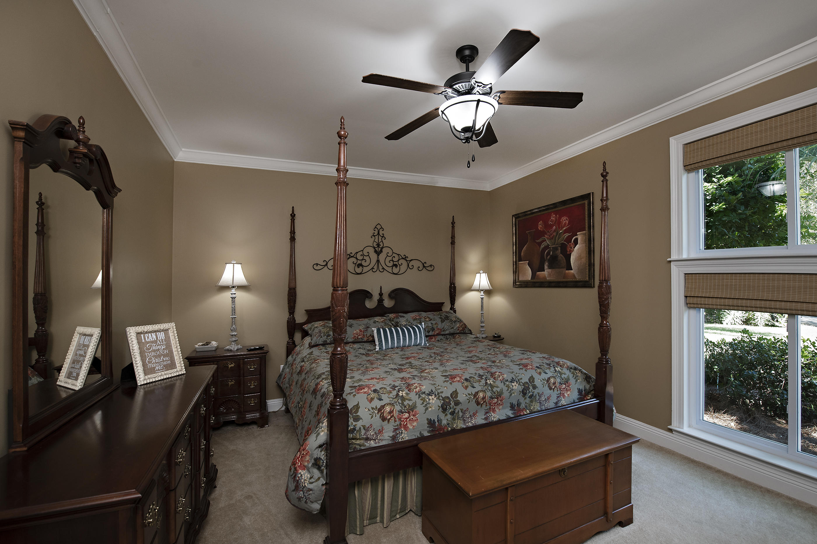 GOLF VIEW - Residential