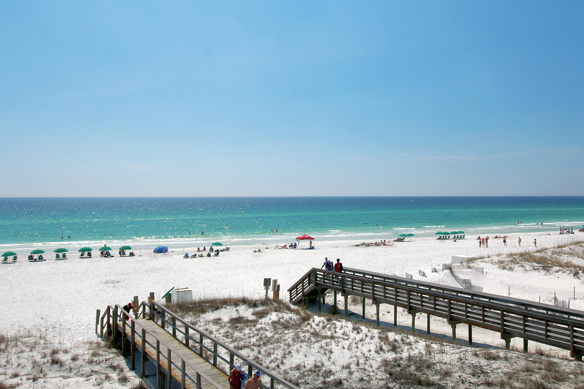 MAINSAIL CONDO PH 1 - Residential