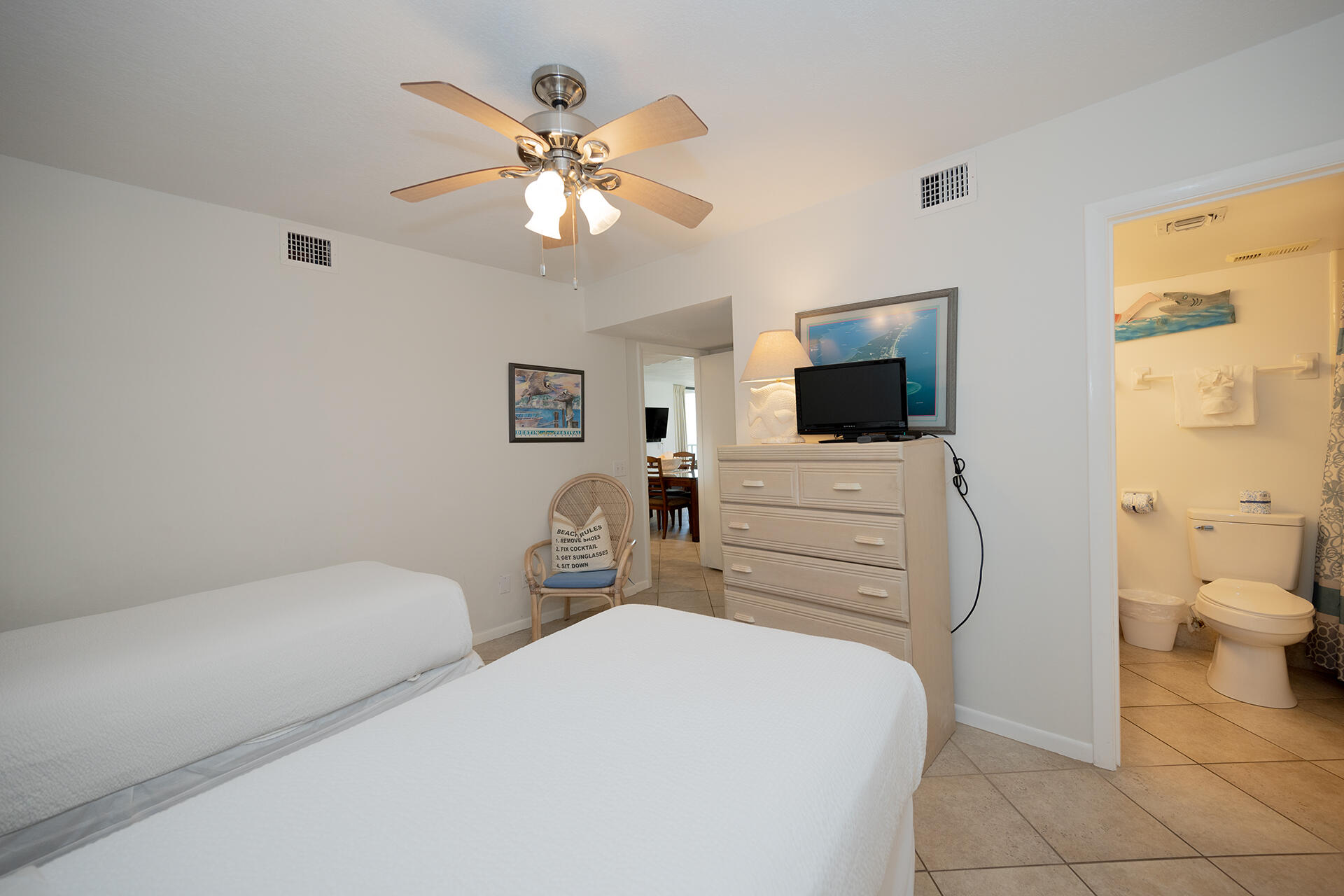 MAINSAIL CONDO PH 1 - Residential