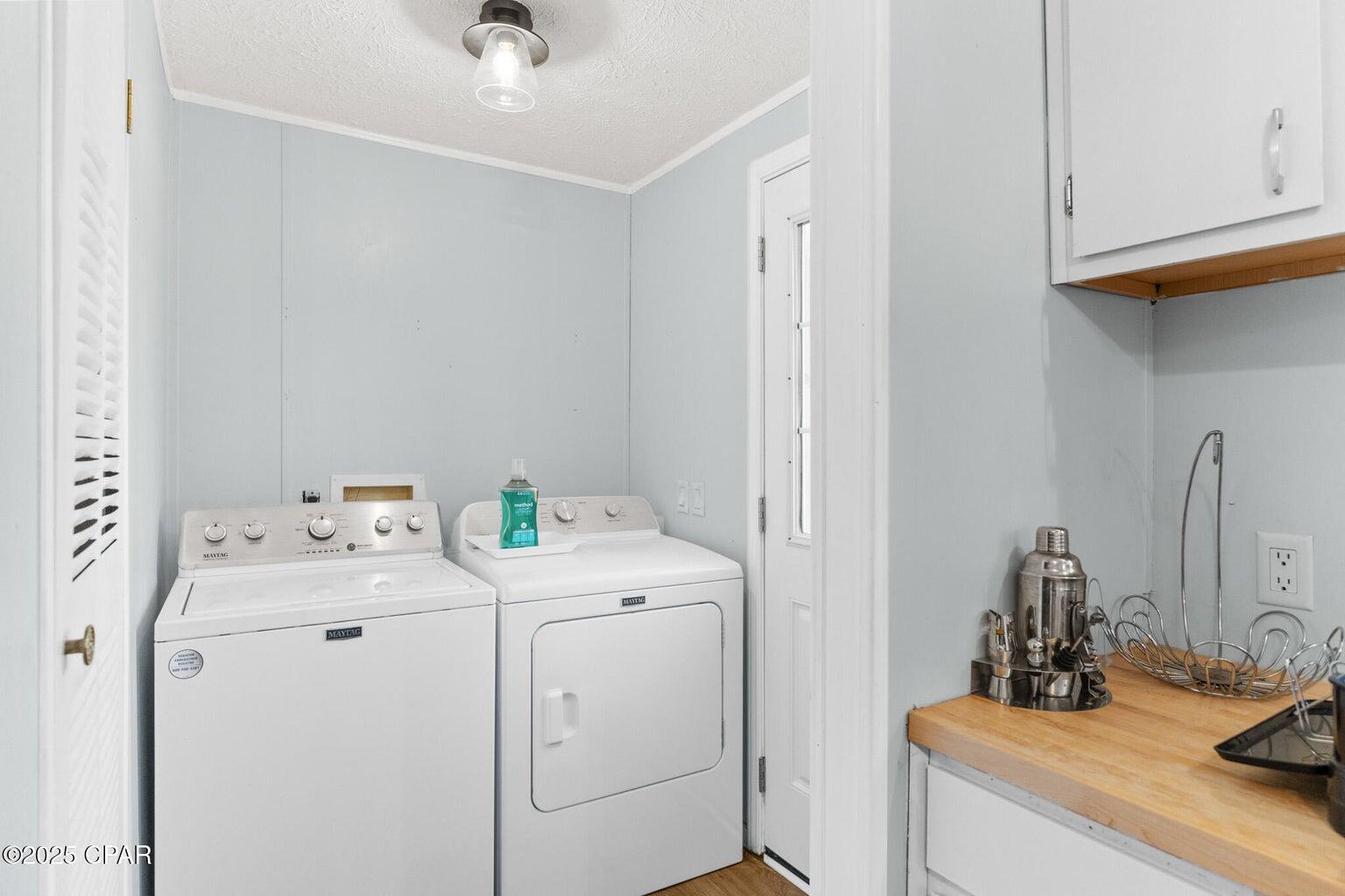 NORTH LAGOON OAKS 5TH ADDN - Residential