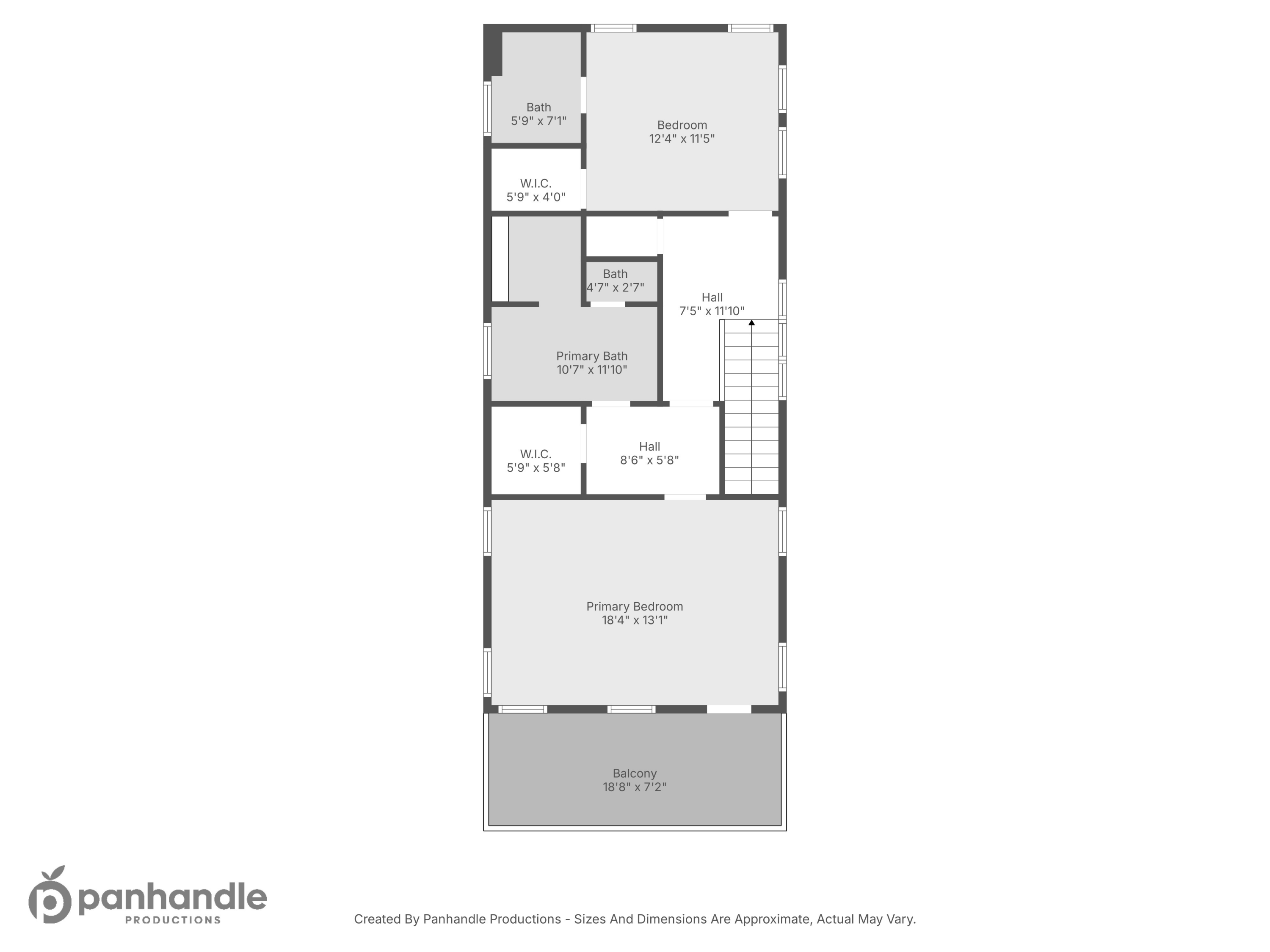 CYPRESS BREEZE PLANTATION - Residential