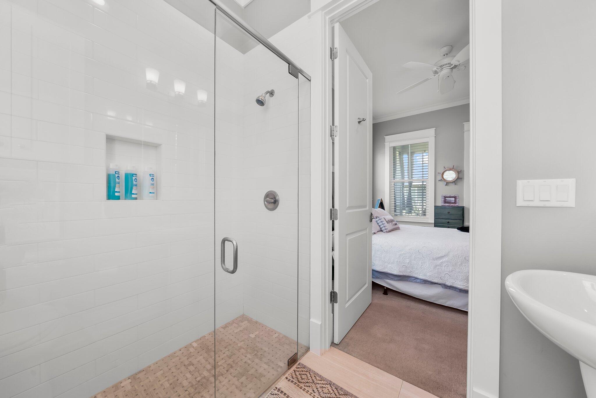 CYPRESS BREEZE PLANTATION - Residential