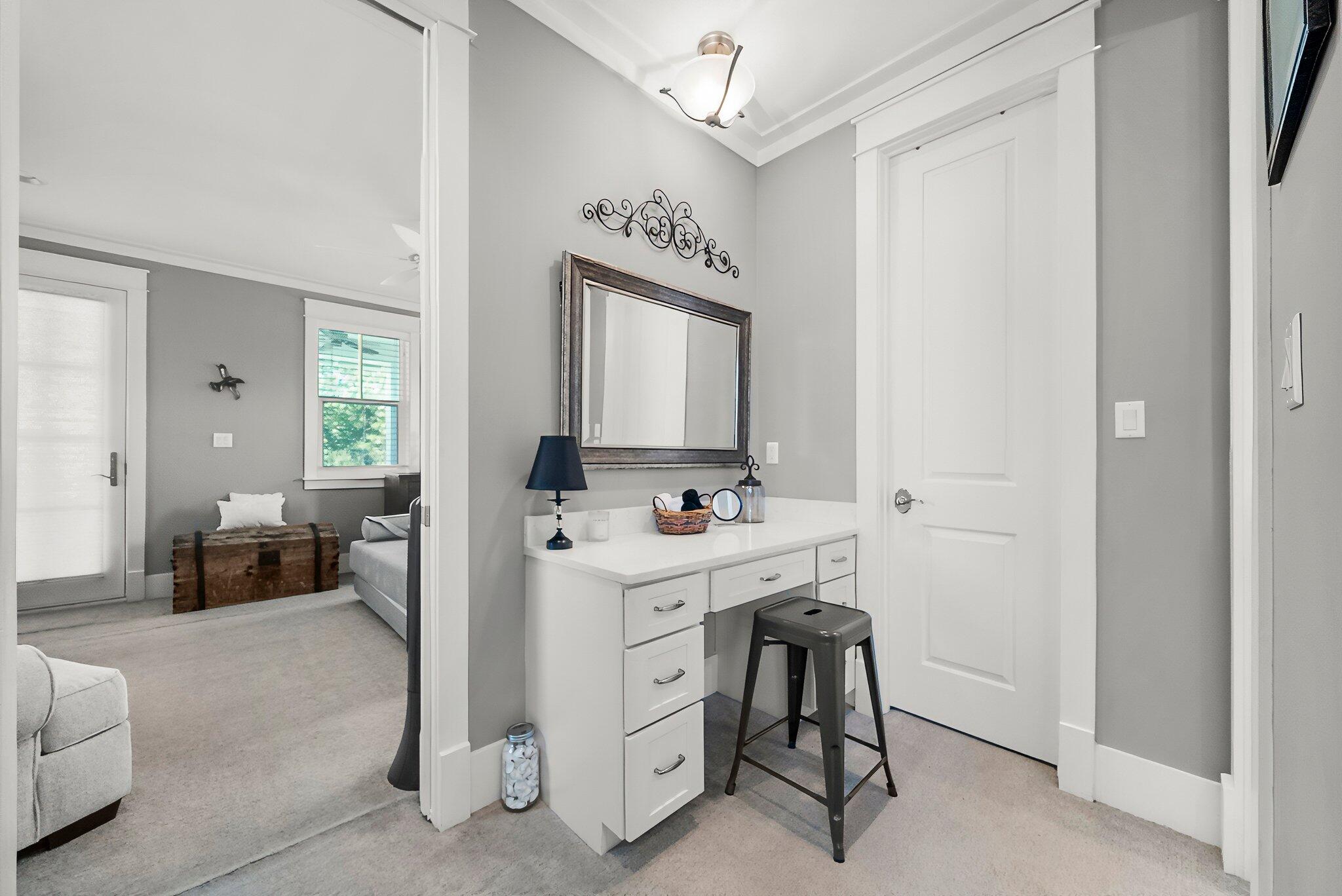CYPRESS BREEZE PLANTATION - Residential