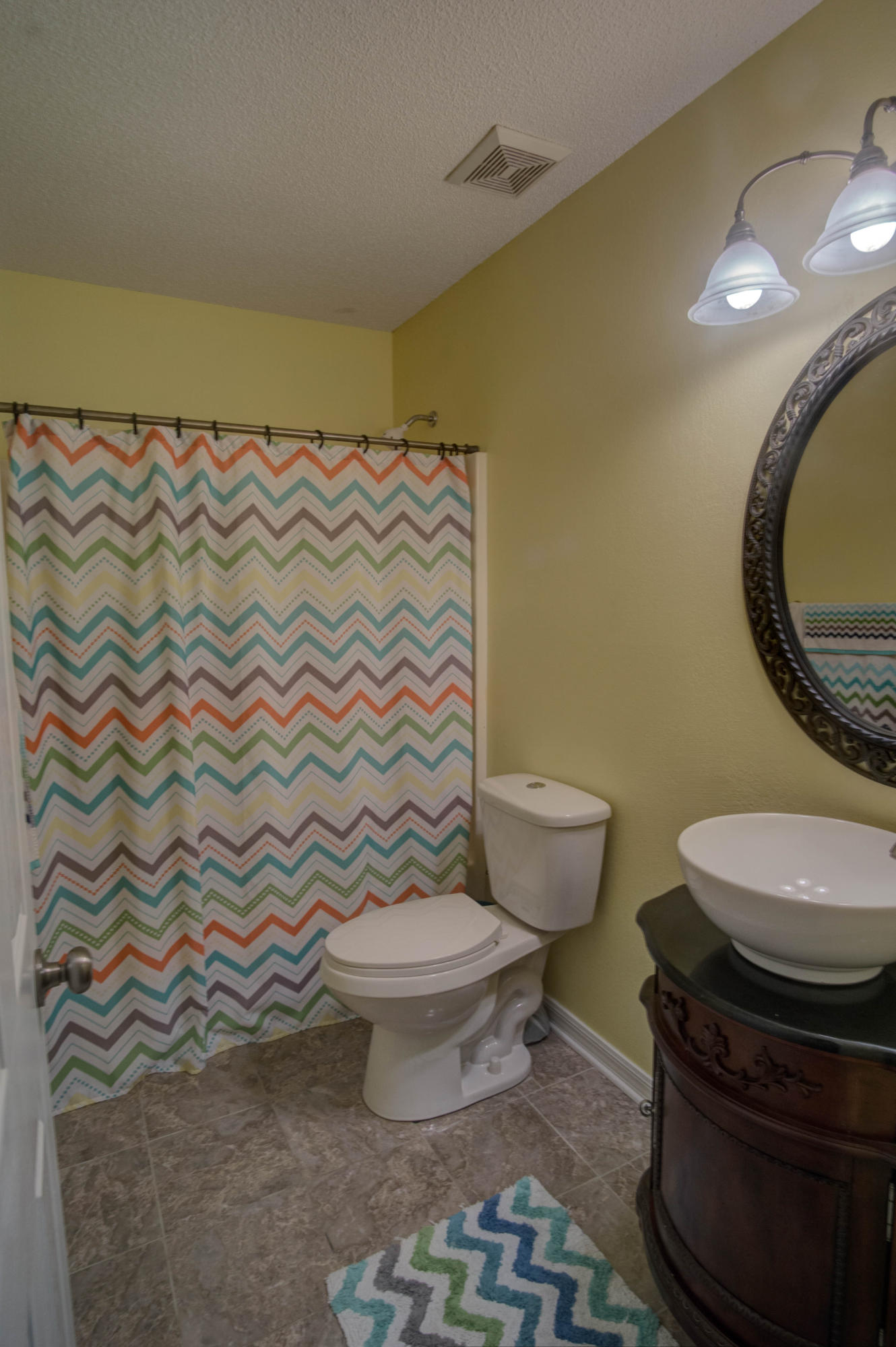 IVALEA GARDENS - Residential