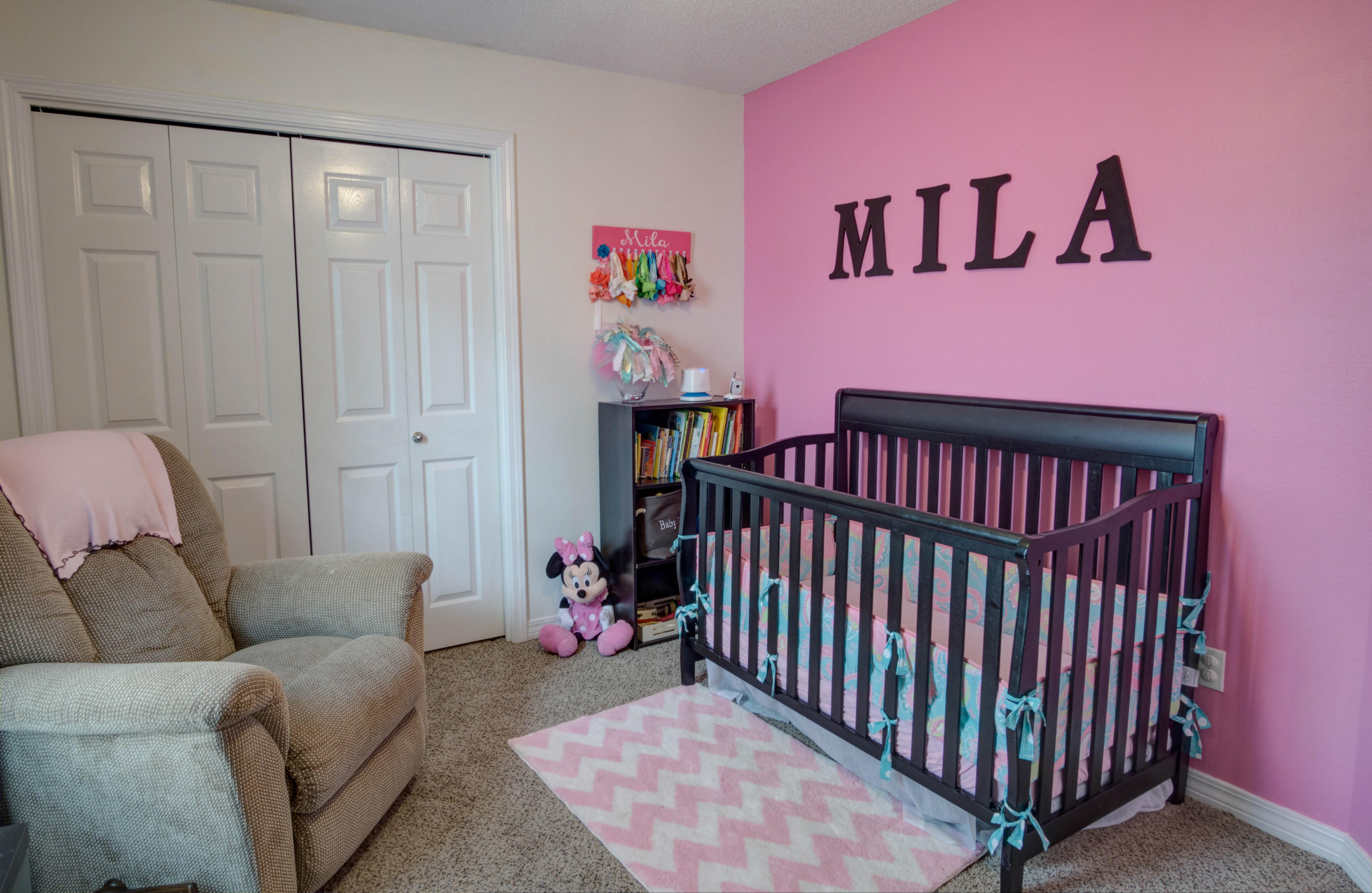 IVALEA GARDENS - Residential