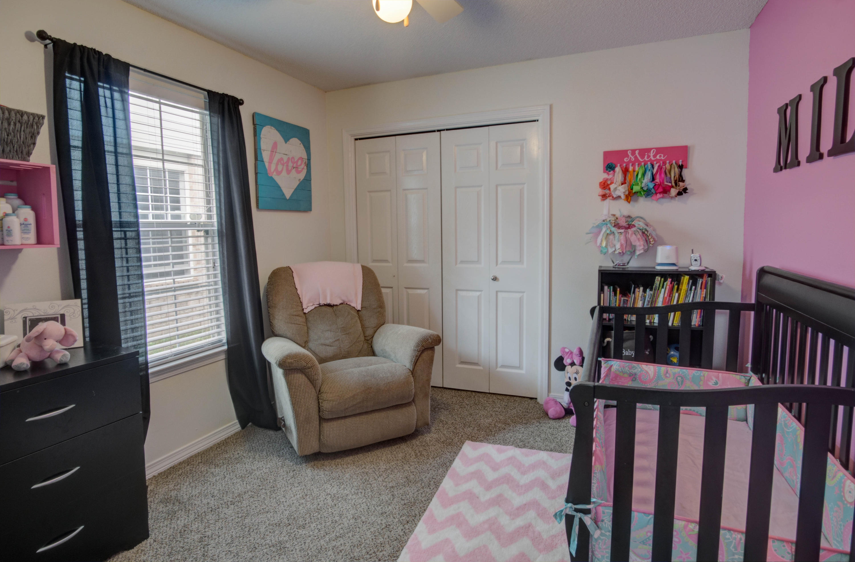 IVALEA GARDENS - Residential