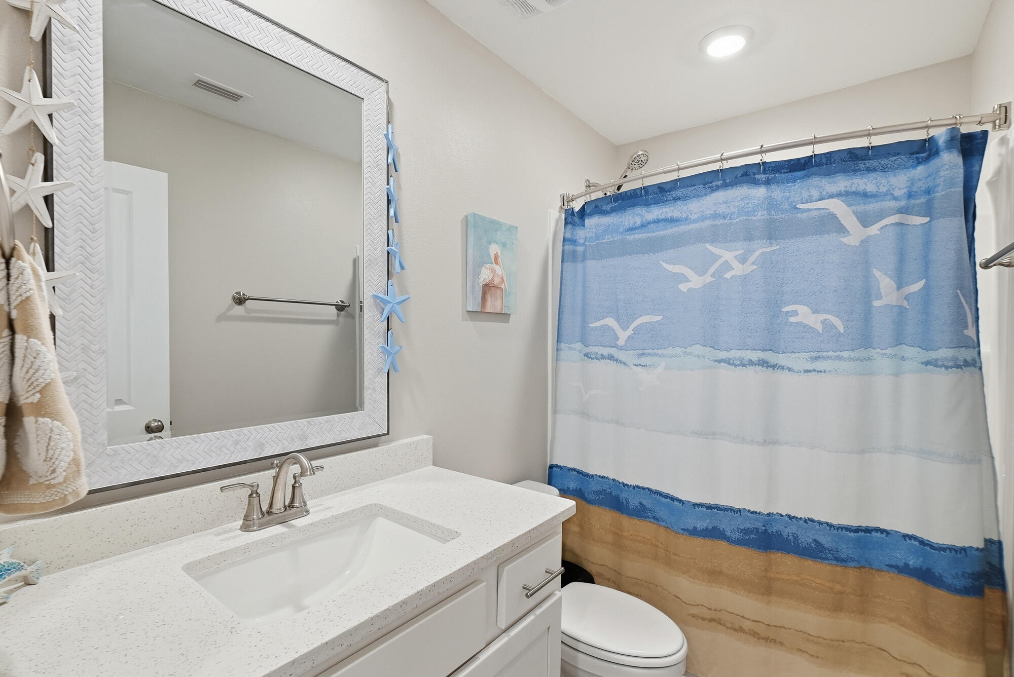 PARK PLACE 2ND ADDN - Residential