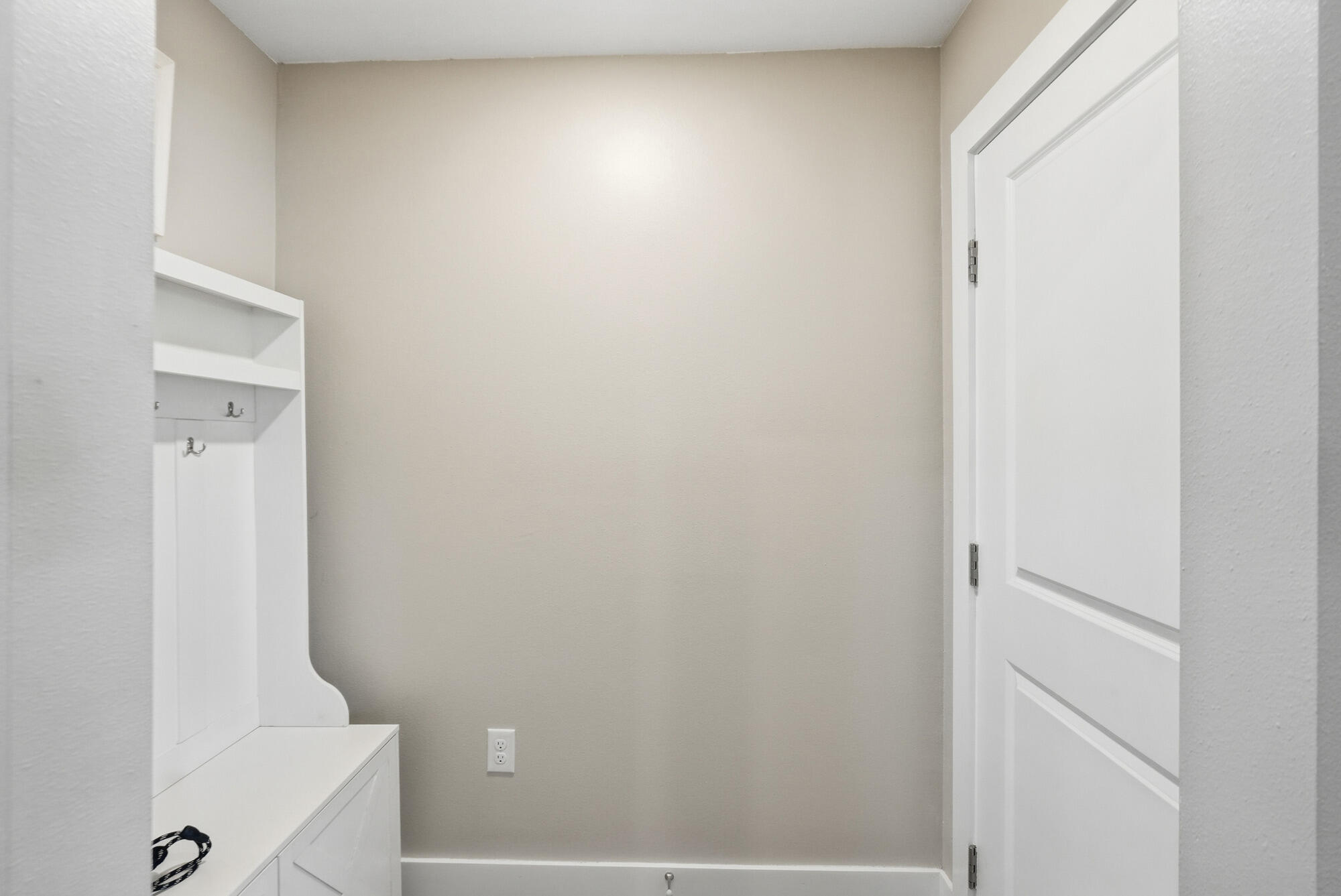 PARK PLACE 2ND ADDN - Residential