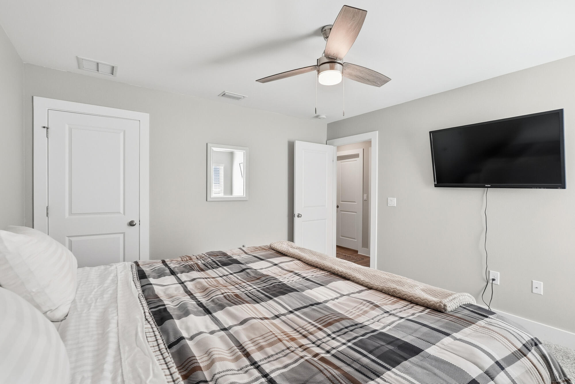 PARK PLACE 2ND ADDN - Residential