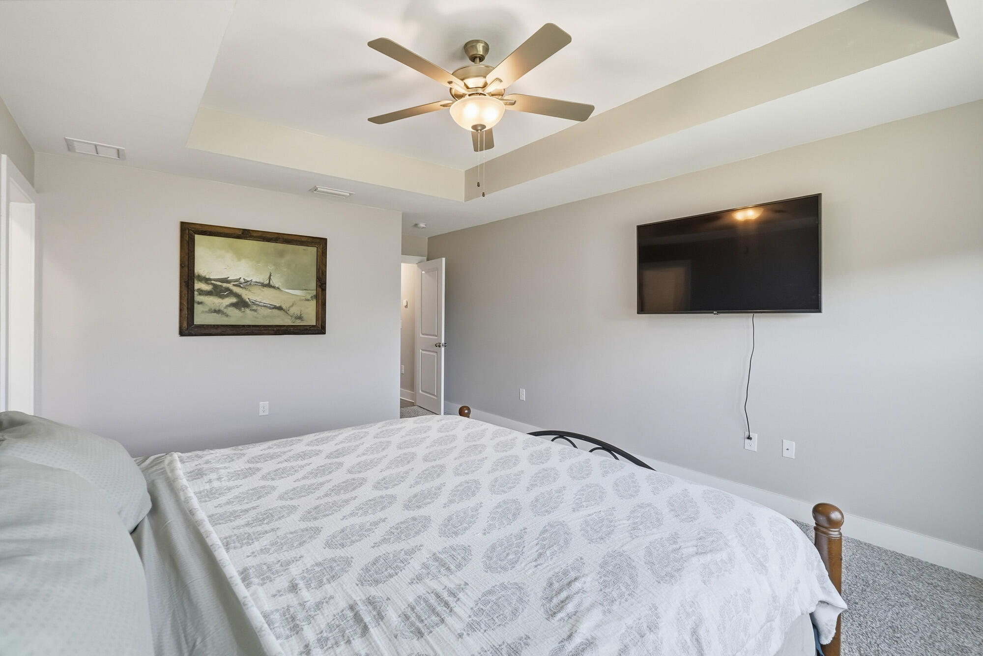 PARK PLACE 2ND ADDN - Residential