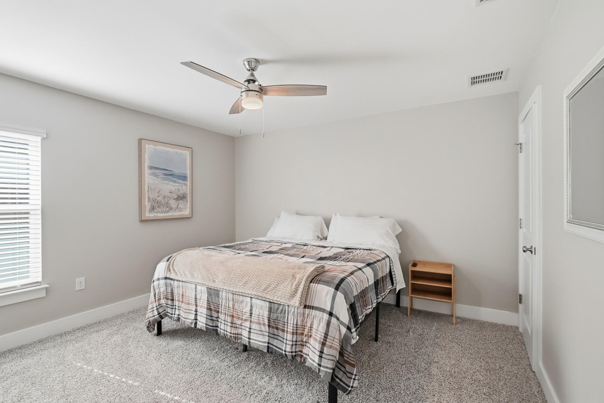 PARK PLACE 2ND ADDN - Residential