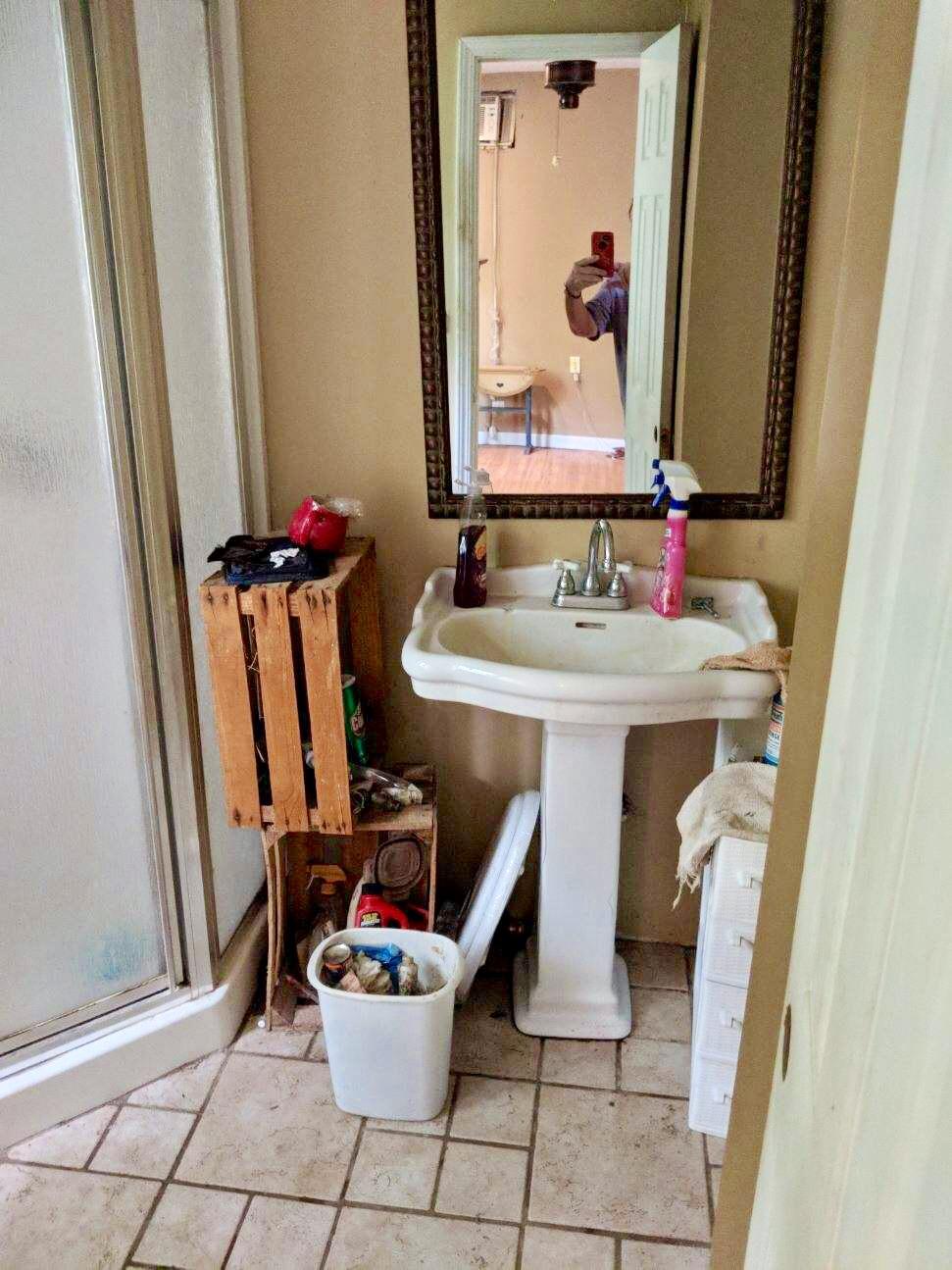 Metes and Bounds - Land