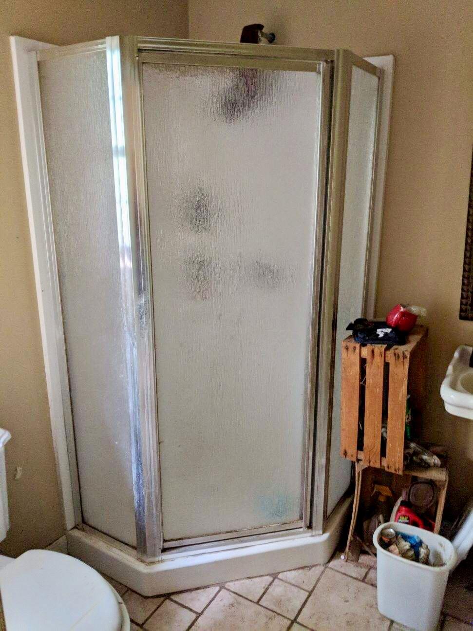 Metes and Bounds - Land