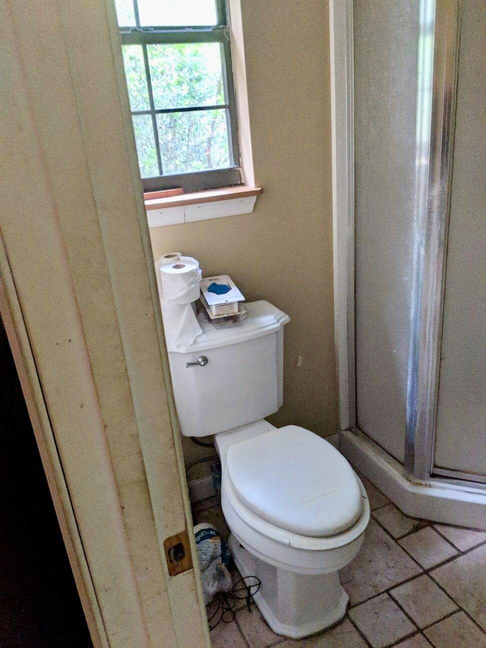 Metes and Bounds - Land