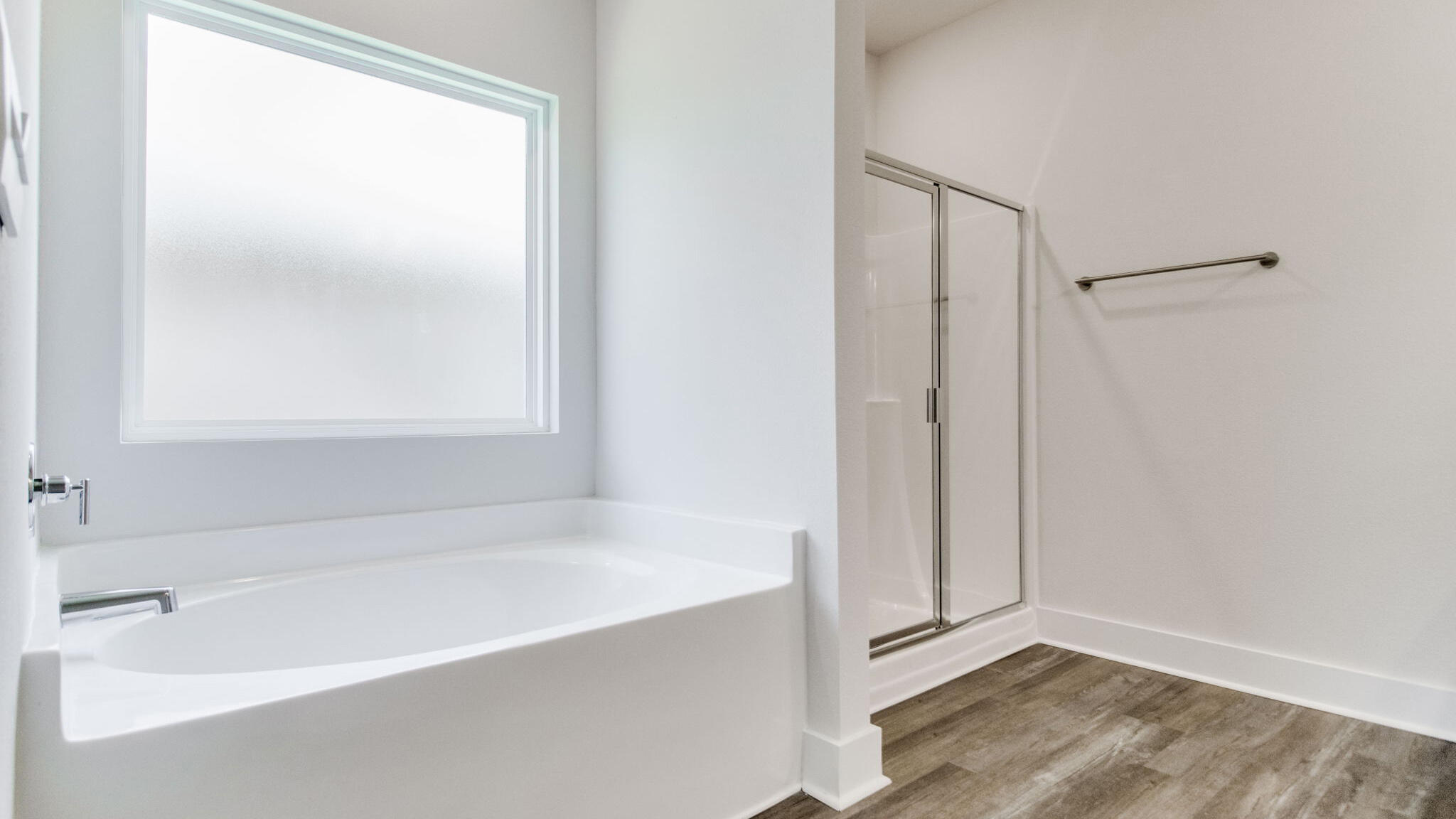 MARLIN PLACE AT AVALON - Residential