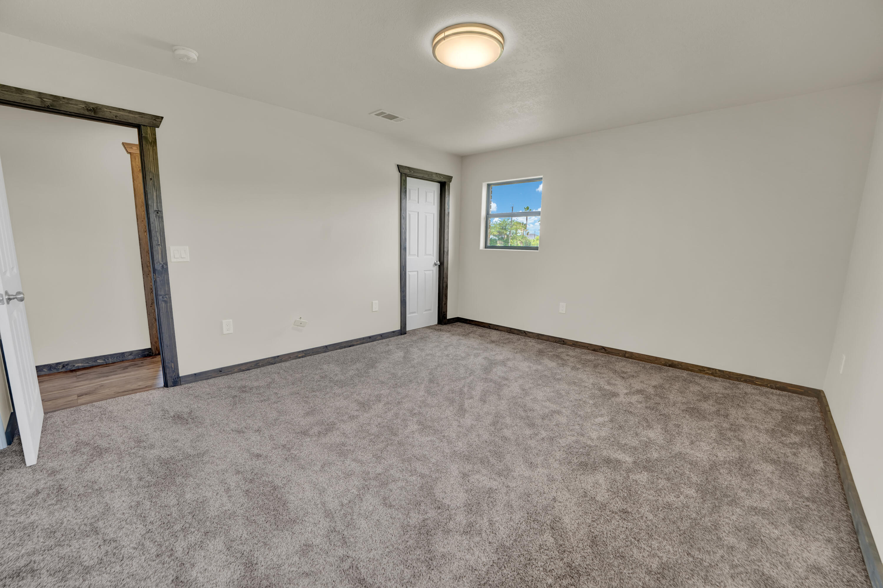 Bayou George - Residential