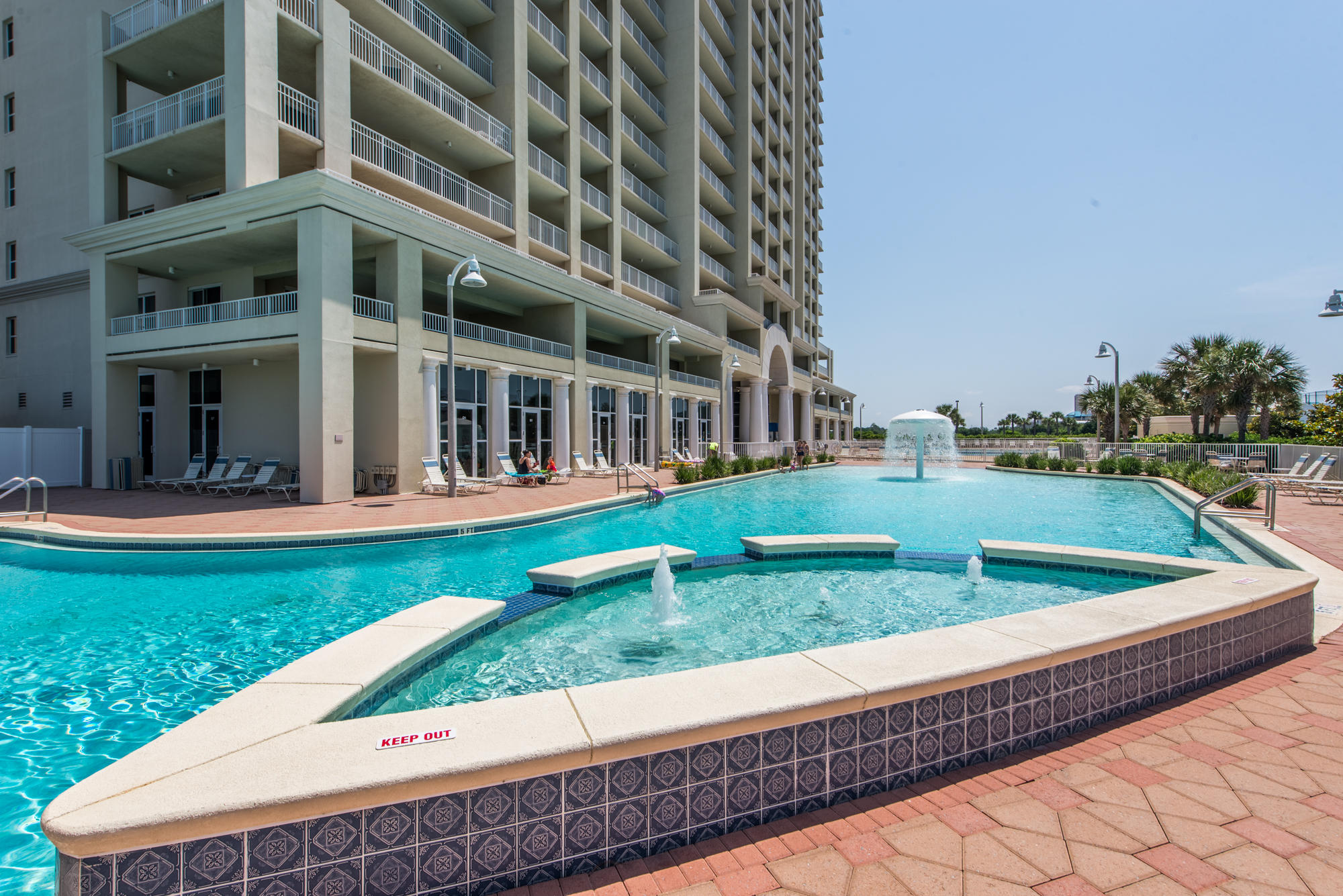 ARIEL DUNES - Residential