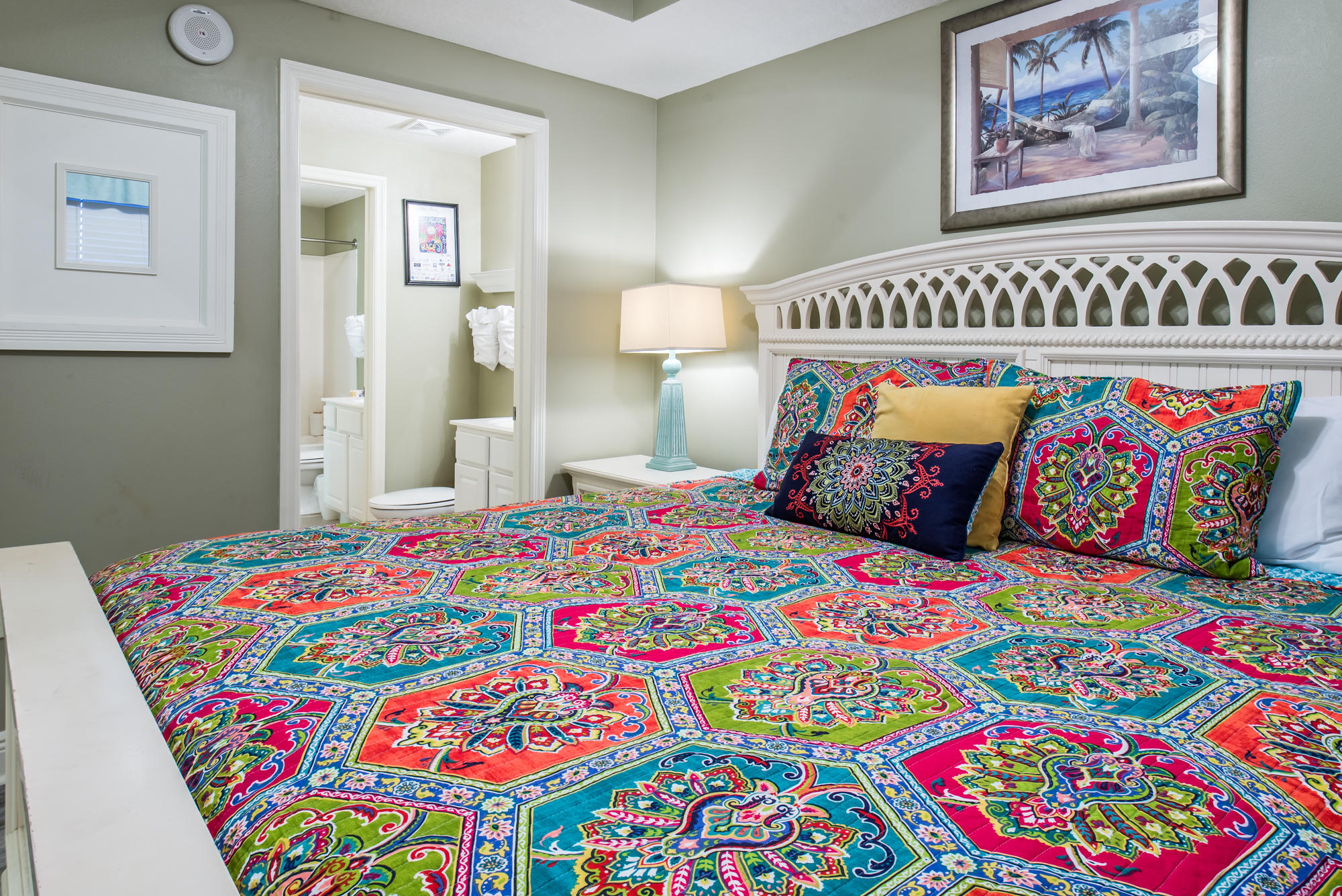 ARIEL DUNES - Residential