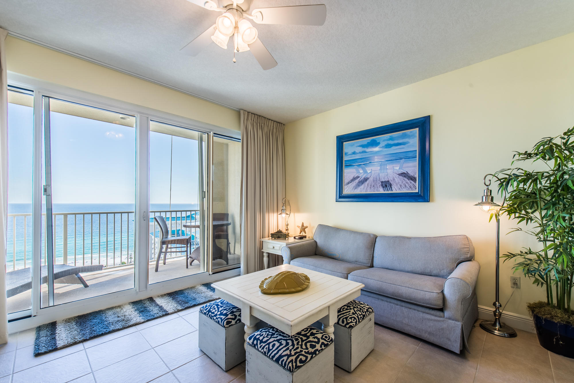 ARIEL DUNES - Residential