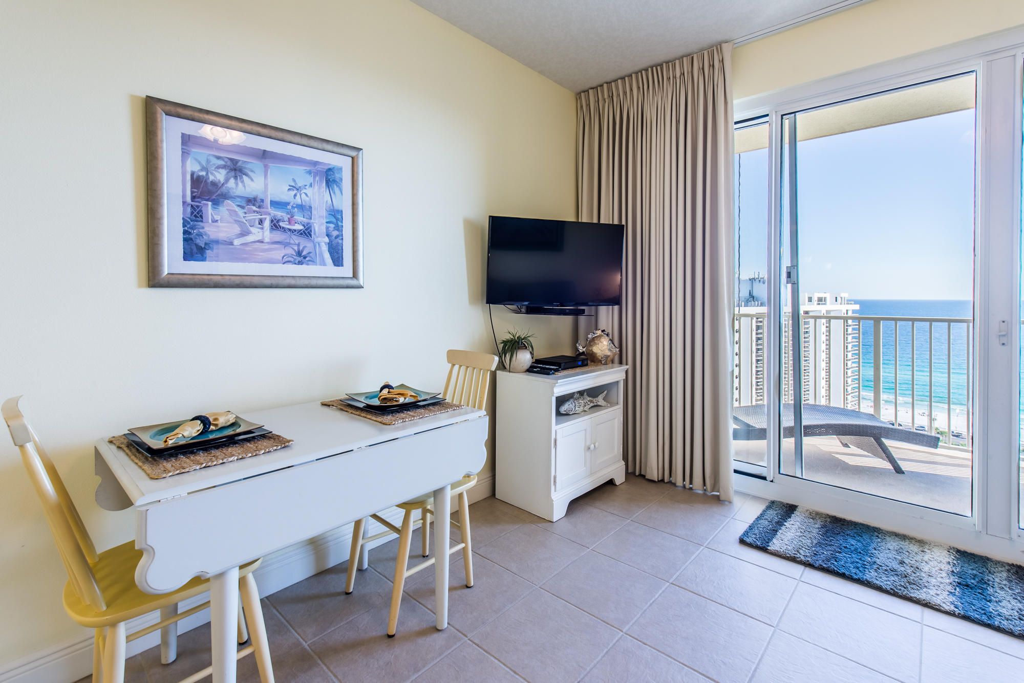 ARIEL DUNES - Residential