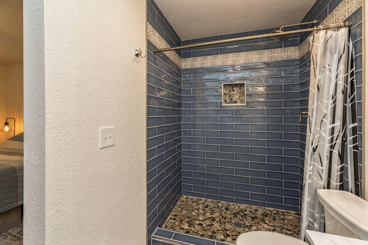 Valparaiso plat - Residential