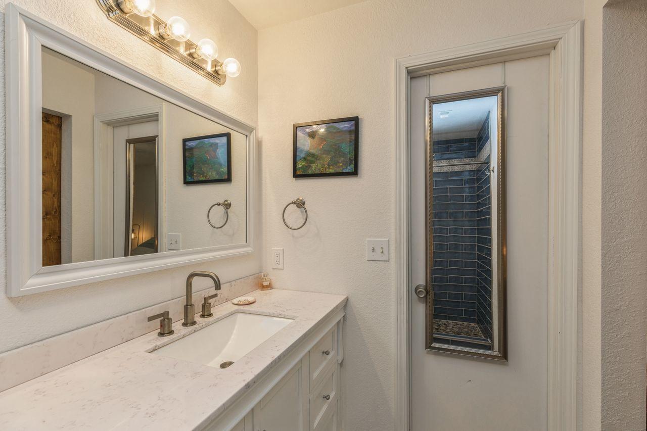 Valparaiso plat - Residential